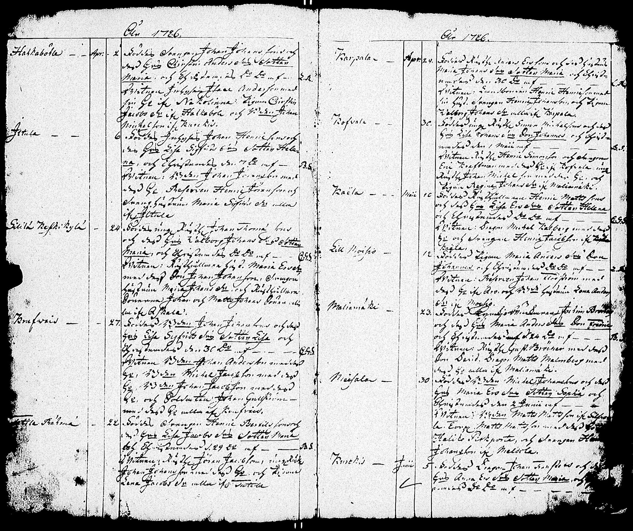 [ ../kirjat/Kirkonkirjat/paimio/syntyneet_1750-1786_jk257/kuvat/210.jpg ]