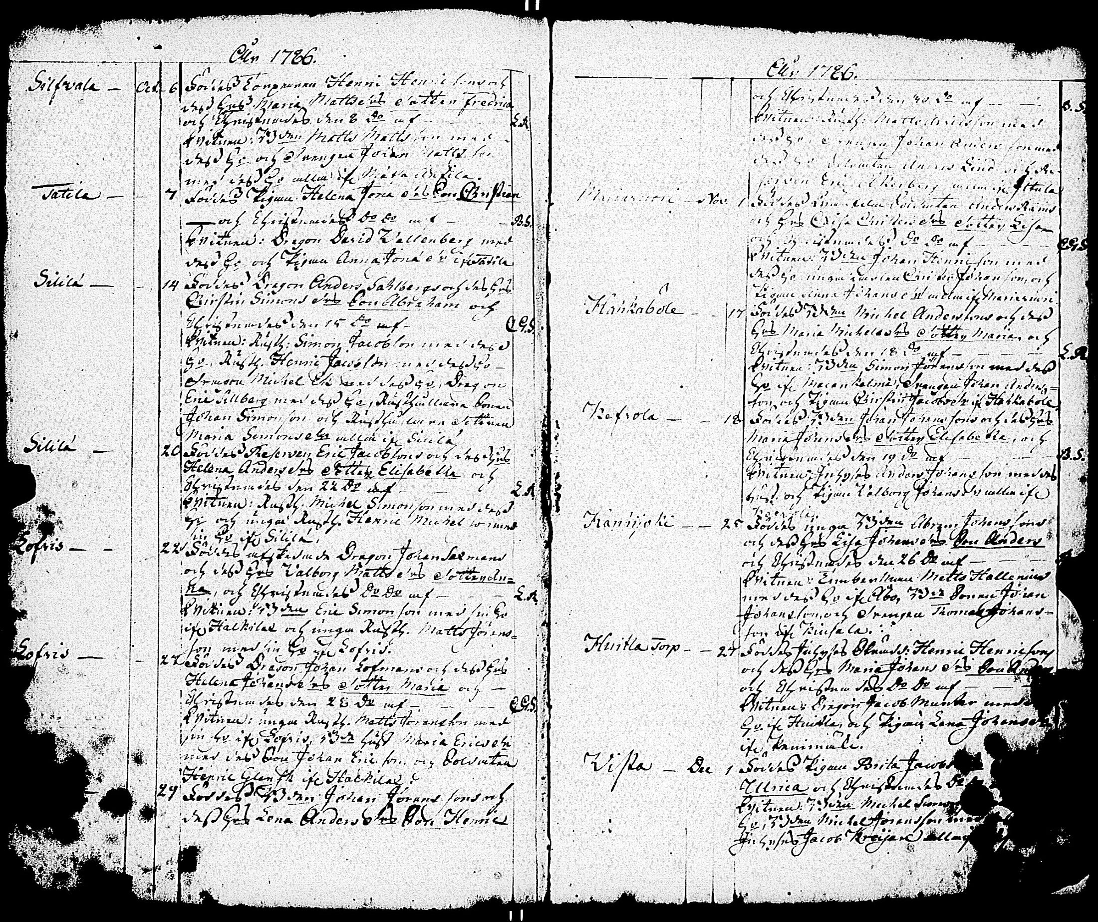 [ ../kirjat/Kirkonkirjat/paimio/syntyneet_1750-1786_jk257/kuvat/213.jpg ]