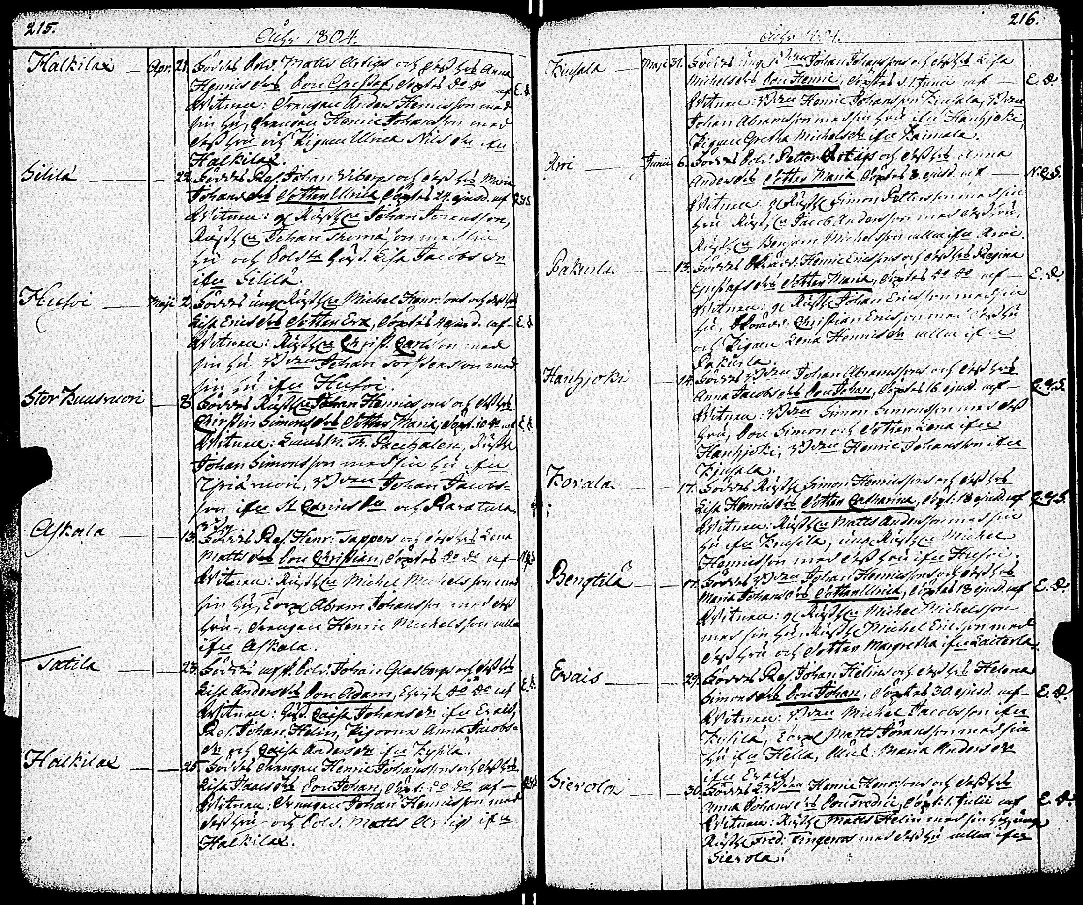 [ ../kirjat/Kirkonkirjat/paimio/syntyneet_1787-1817_jk257/kuvat/109.jpg ]