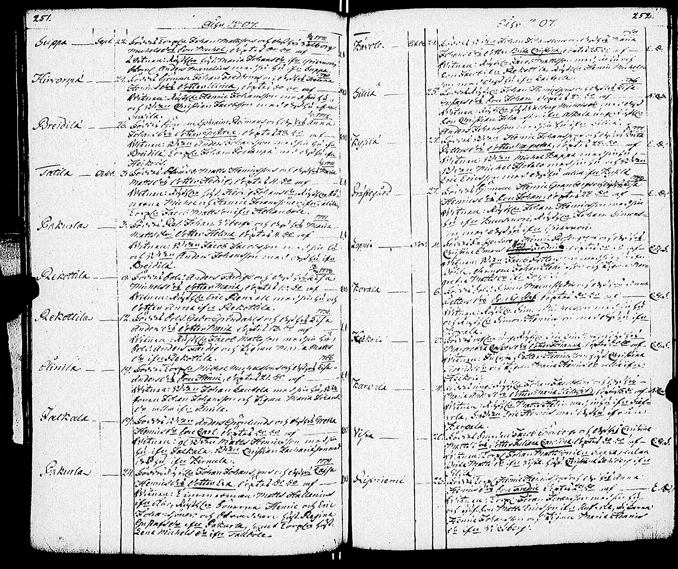 [ ../kirjat/Kirkonkirjat/paimio/syntyneet_1787-1817_jk257/kuvat/127.jpg ]