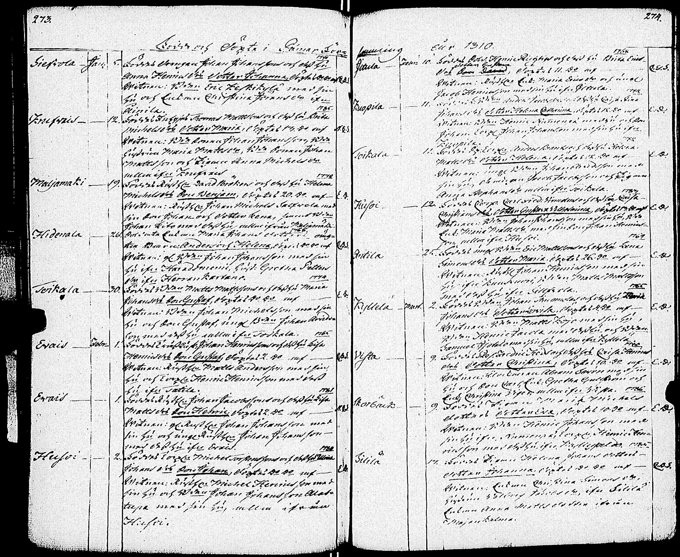 [ ../kirjat/Kirkonkirjat/paimio/syntyneet_1787-1817_jk257/kuvat/138.jpg ]