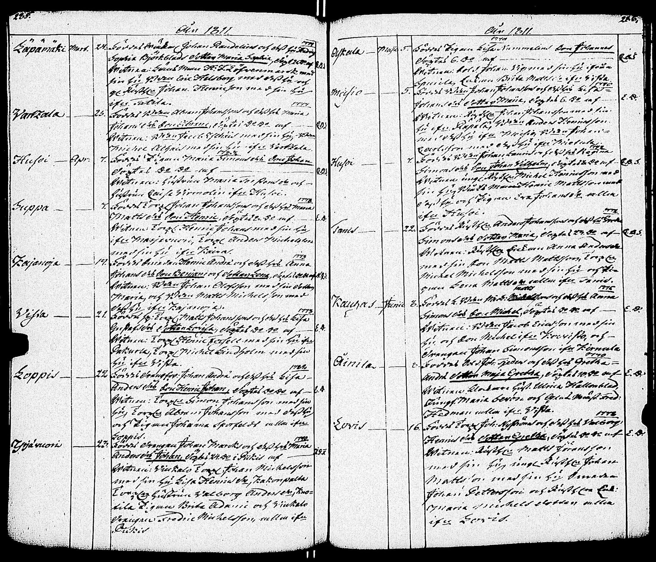 [ ../kirjat/Kirkonkirjat/paimio/syntyneet_1787-1817_jk257/kuvat/144.jpg ]