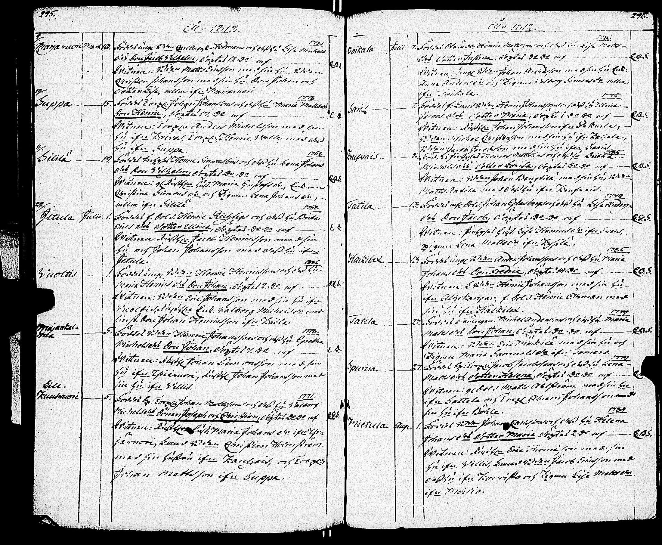 [ ../kirjat/Kirkonkirjat/paimio/syntyneet_1787-1817_jk257/kuvat/149.jpg ]