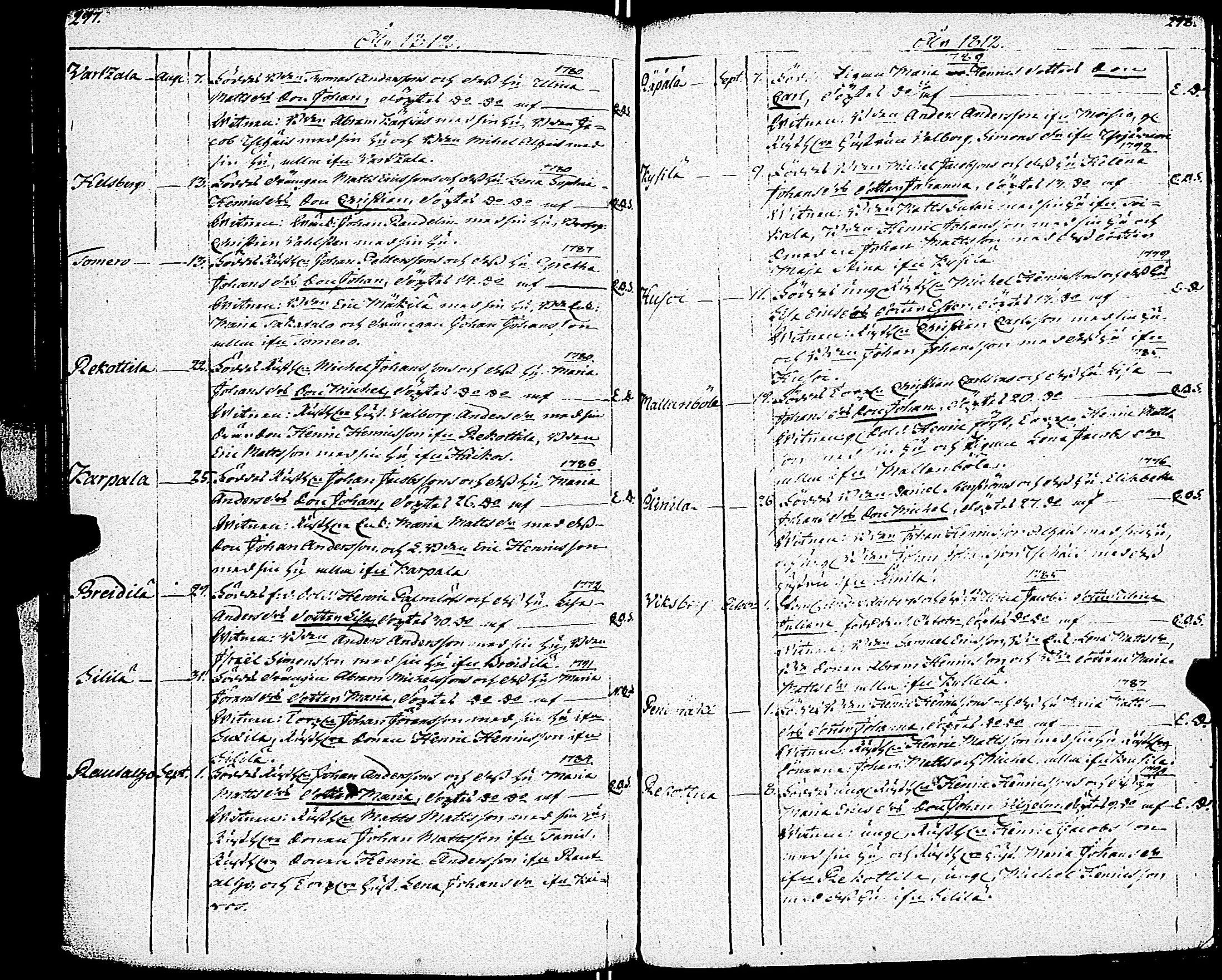[ ../kirjat/Kirkonkirjat/paimio/syntyneet_1787-1817_jk257/kuvat/150.jpg ]