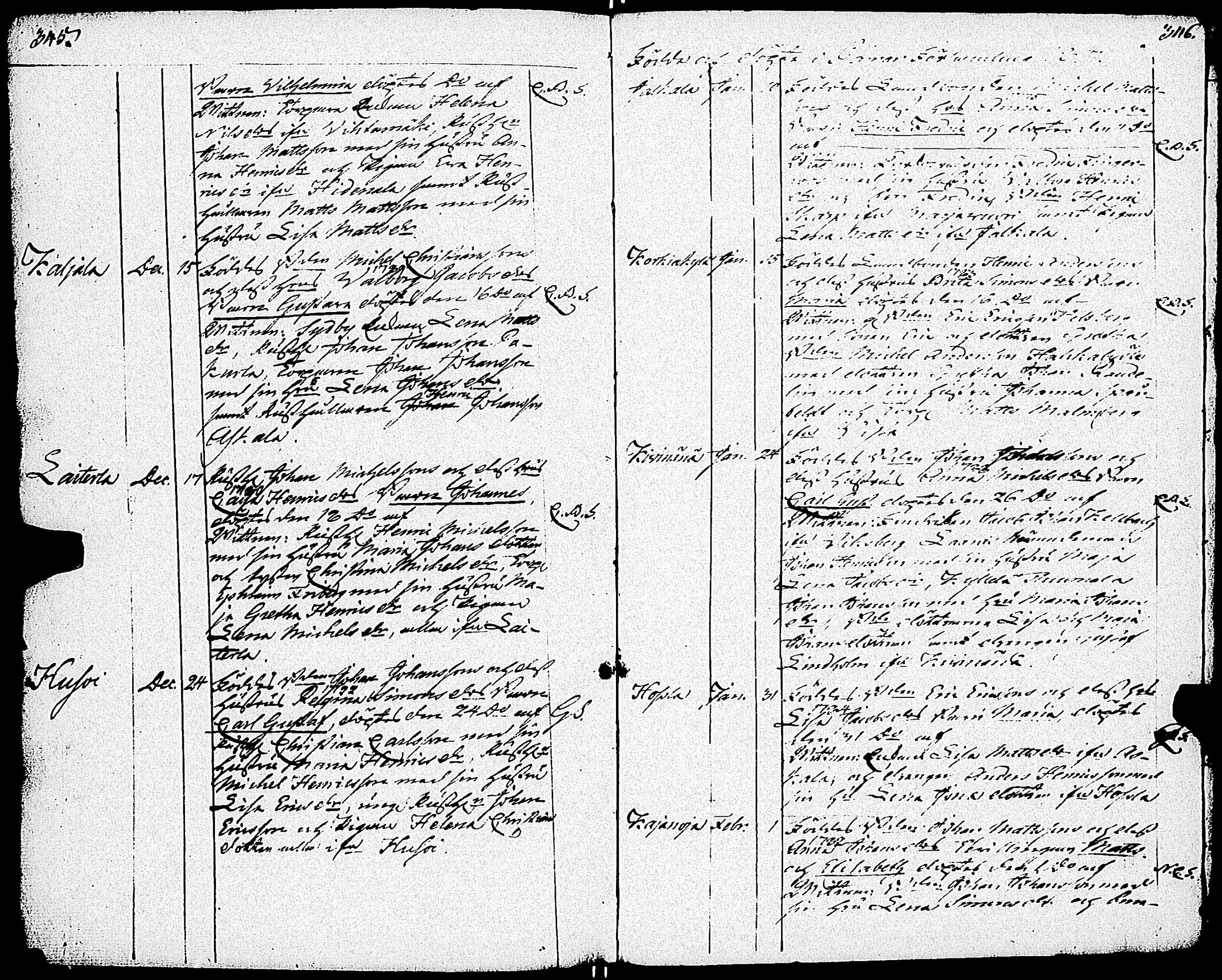 [ ../kirjat/Kirkonkirjat/paimio/syntyneet_1787-1817_jk257/kuvat/174.jpg ]