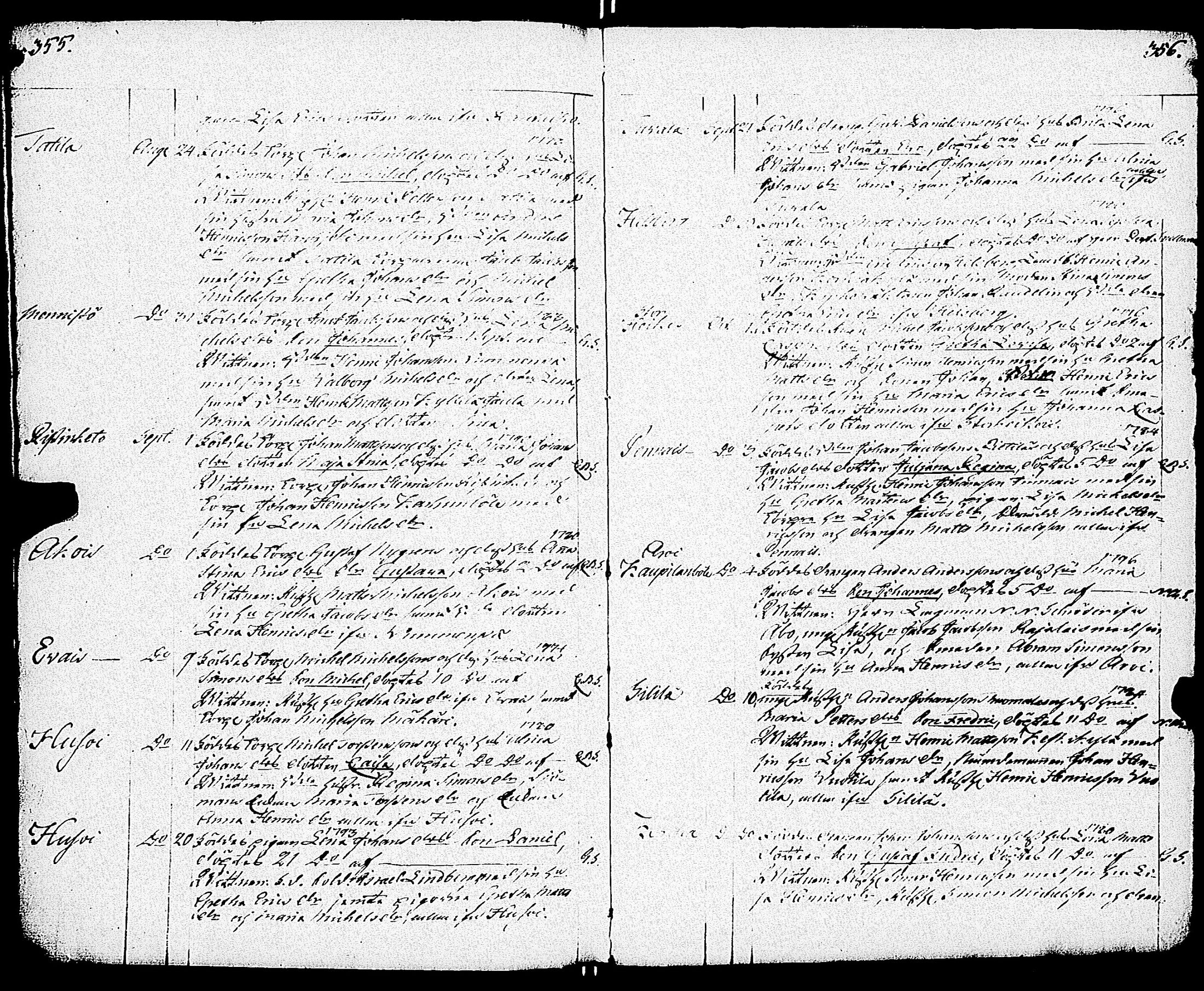 [ ../kirjat/Kirkonkirjat/paimio/syntyneet_1787-1817_jk257/kuvat/179.jpg ]