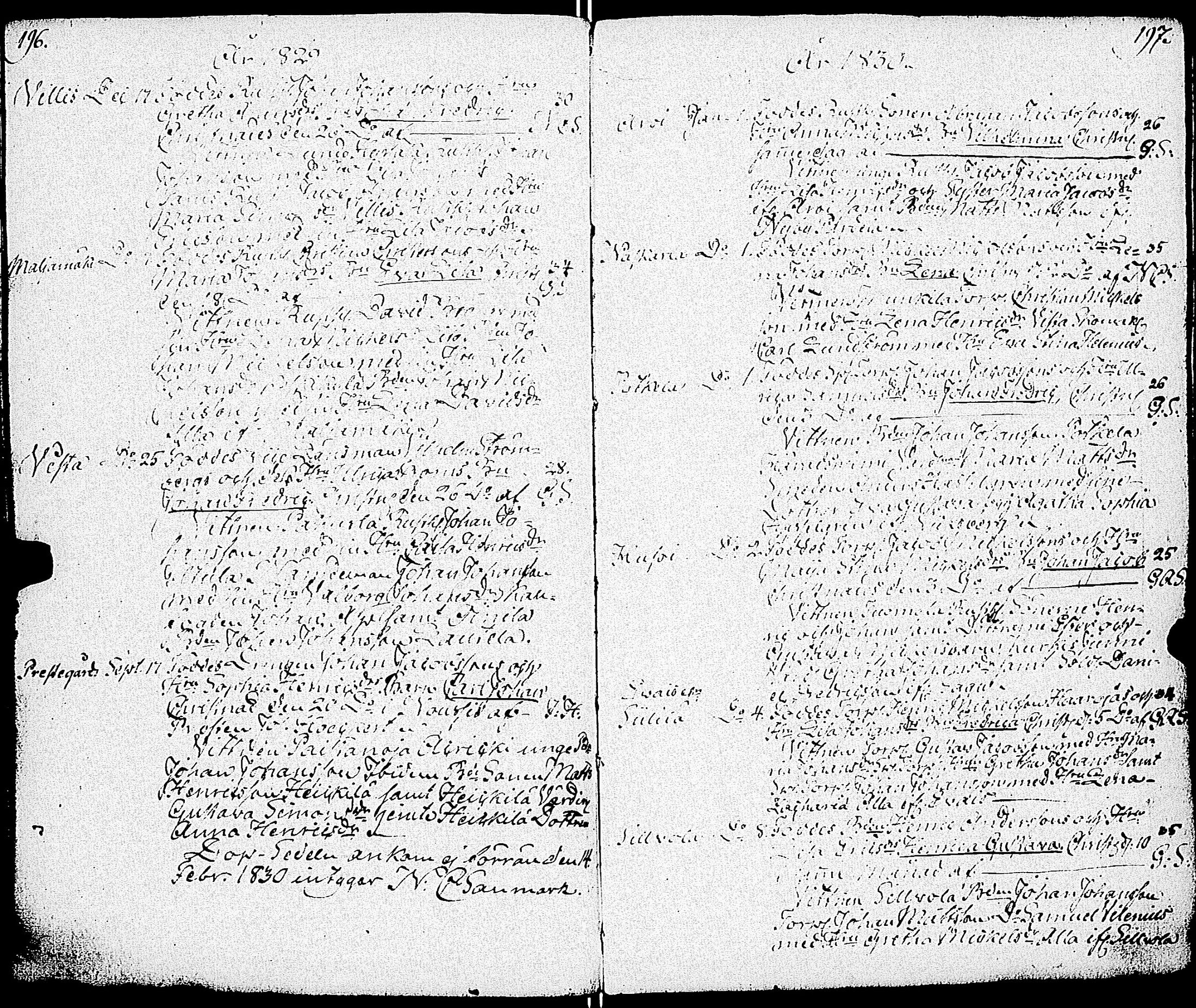 [ ../kirjat/Kirkonkirjat/paimio/syntyneet_1818-1844_jk257-258/kuvat/101.jpg ]