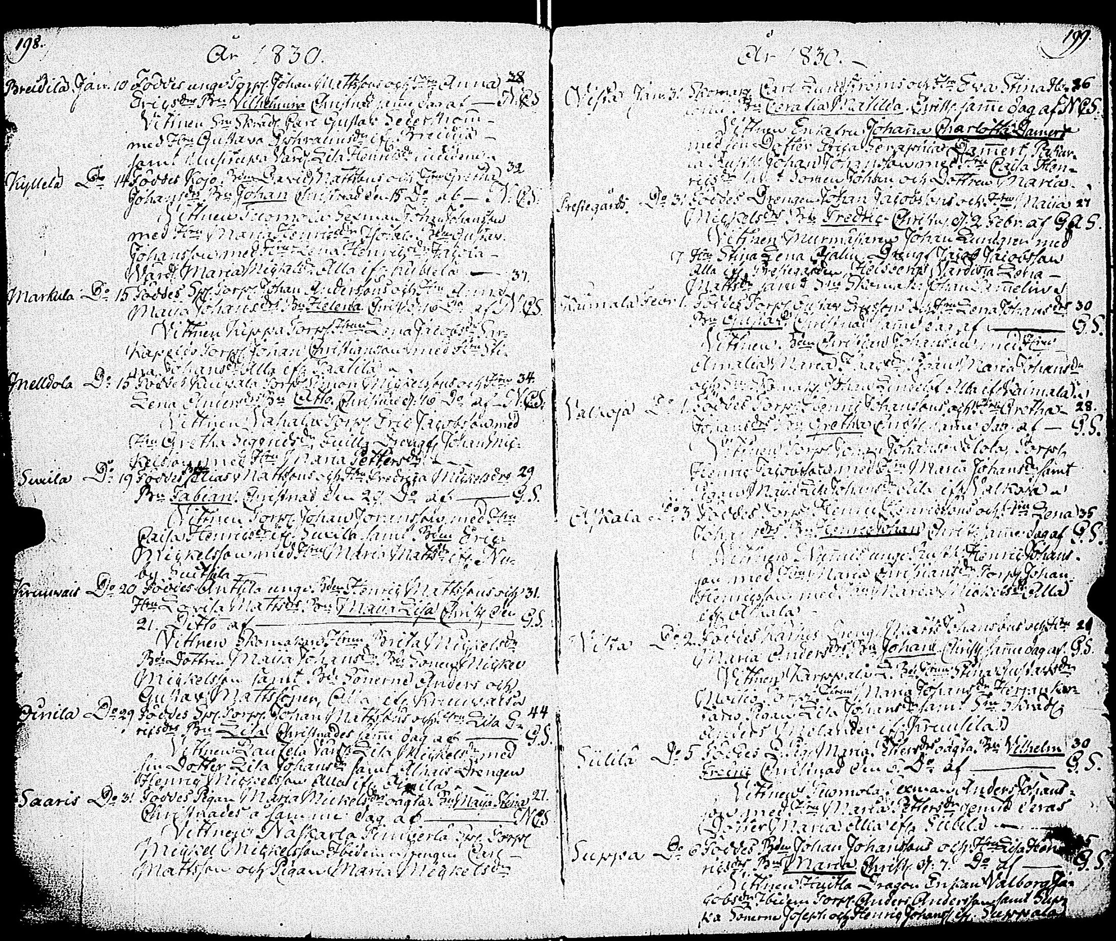 [ ../kirjat/Kirkonkirjat/paimio/syntyneet_1818-1844_jk257-258/kuvat/102.jpg ]