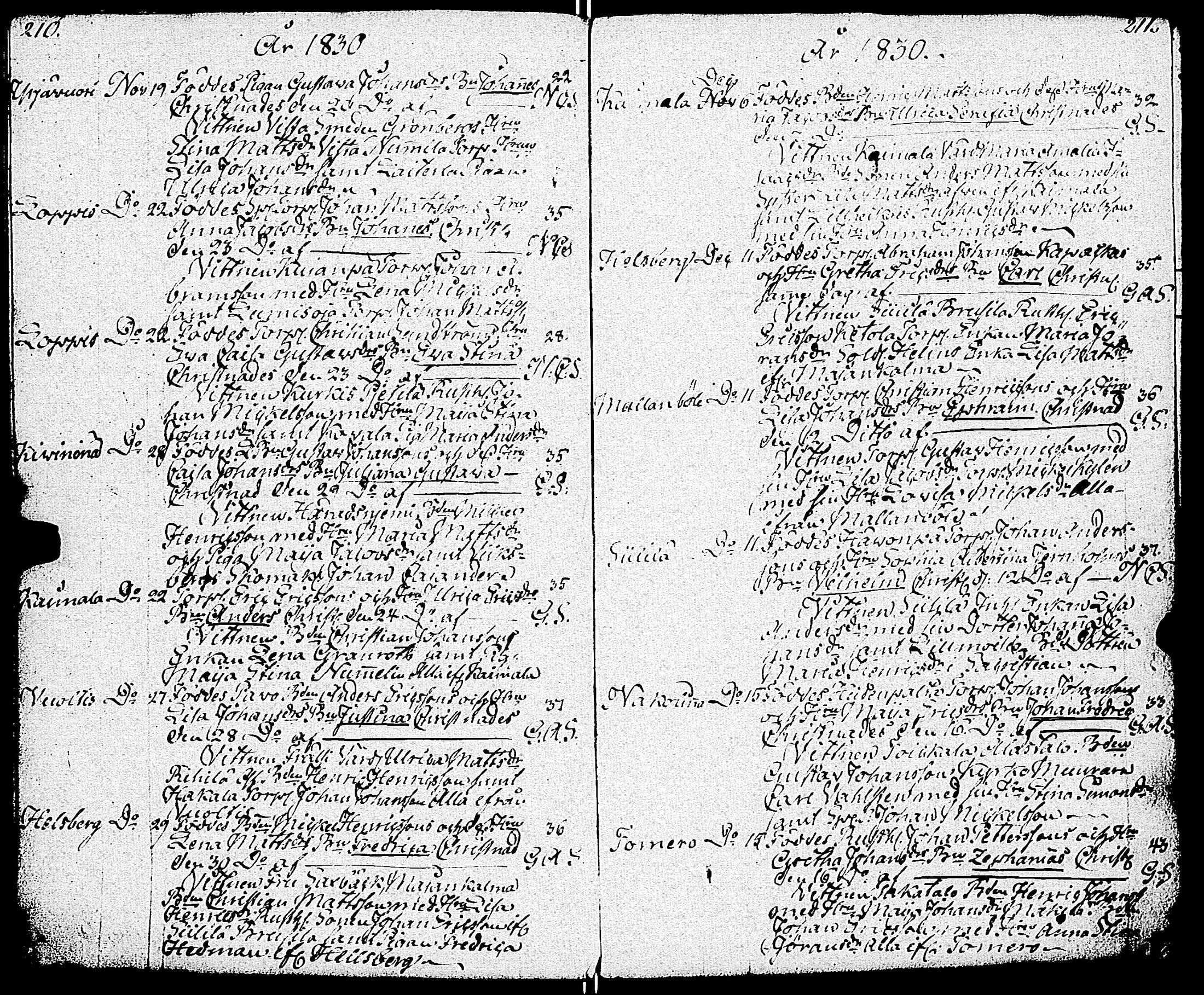 [ ../kirjat/Kirkonkirjat/paimio/syntyneet_1818-1844_jk257-258/kuvat/108.jpg ]