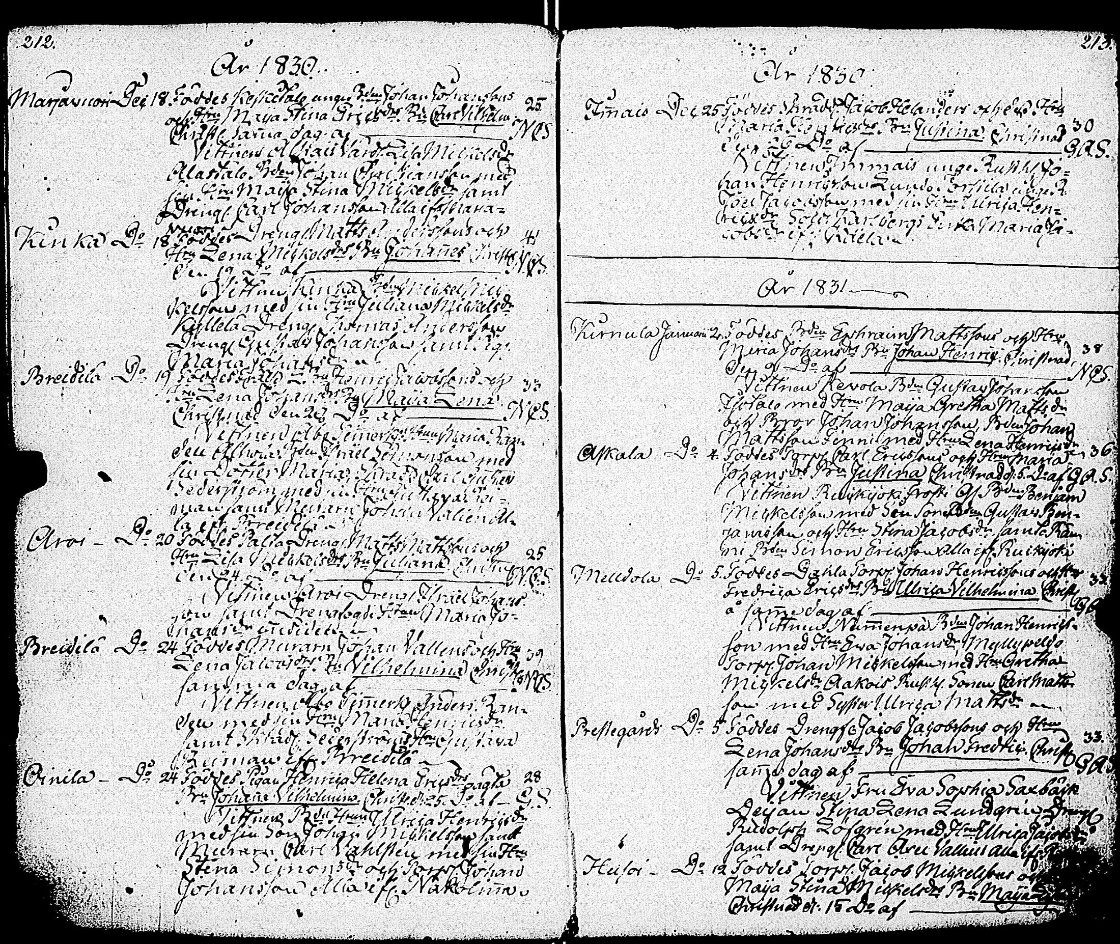 [ ../kirjat/Kirkonkirjat/paimio/syntyneet_1818-1844_jk257-258/kuvat/109.jpg ]
