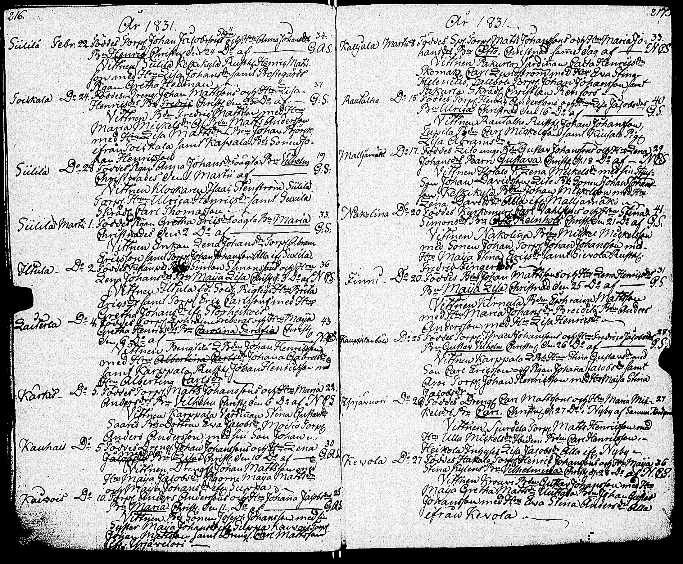 [ ../kirjat/Kirkonkirjat/paimio/syntyneet_1818-1844_jk257-258/kuvat/111.jpg ]