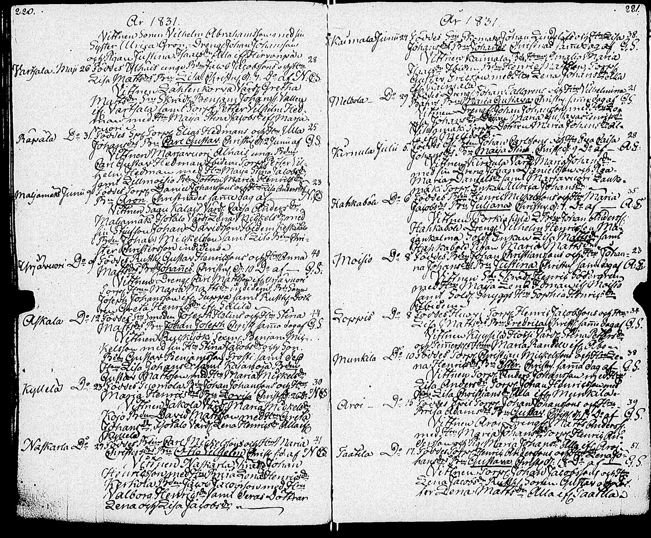[ ../kirjat/Kirkonkirjat/paimio/syntyneet_1818-1844_jk257-258/kuvat/113.jpg ]