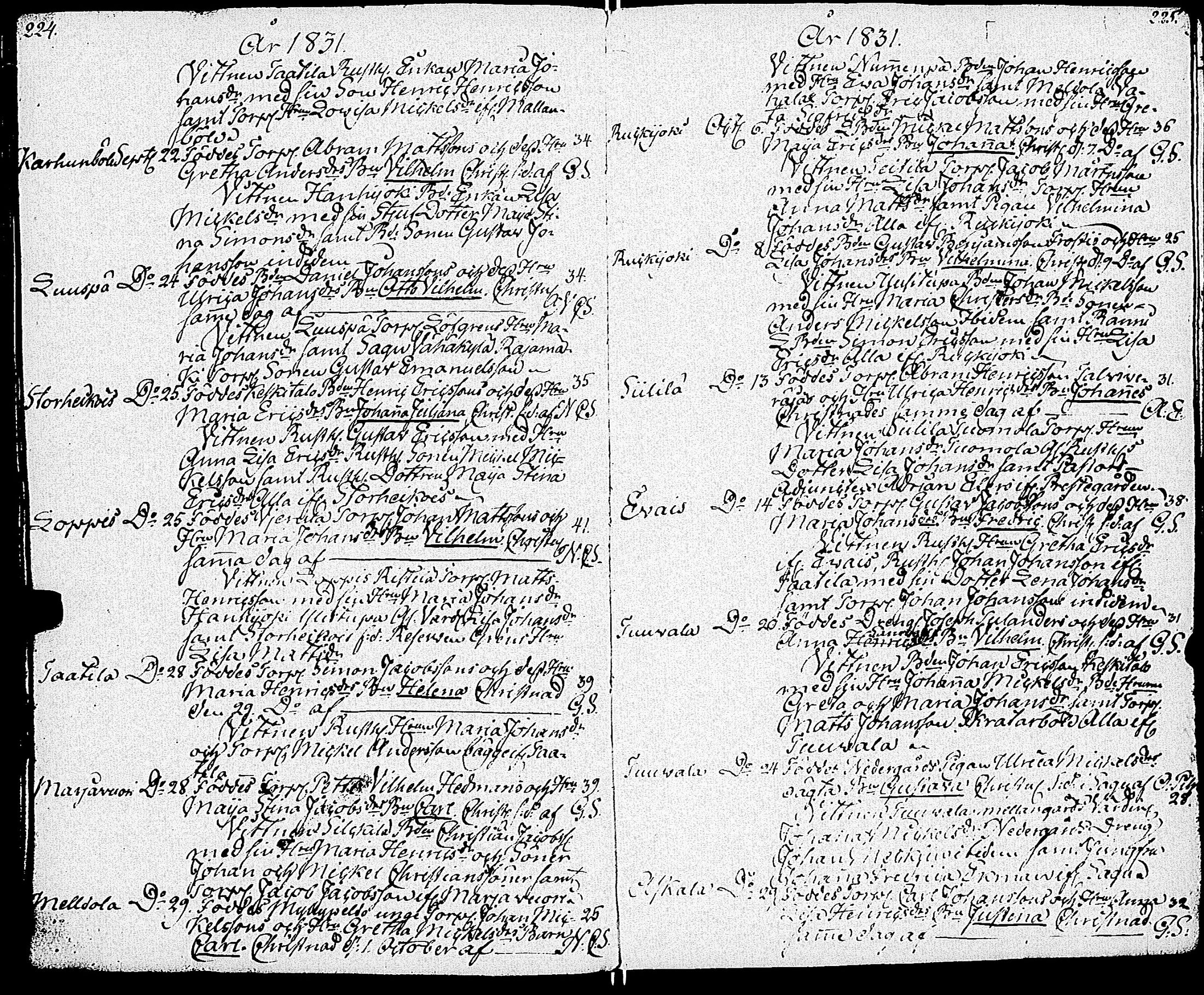 [ ../kirjat/Kirkonkirjat/paimio/syntyneet_1818-1844_jk257-258/kuvat/115.jpg ]