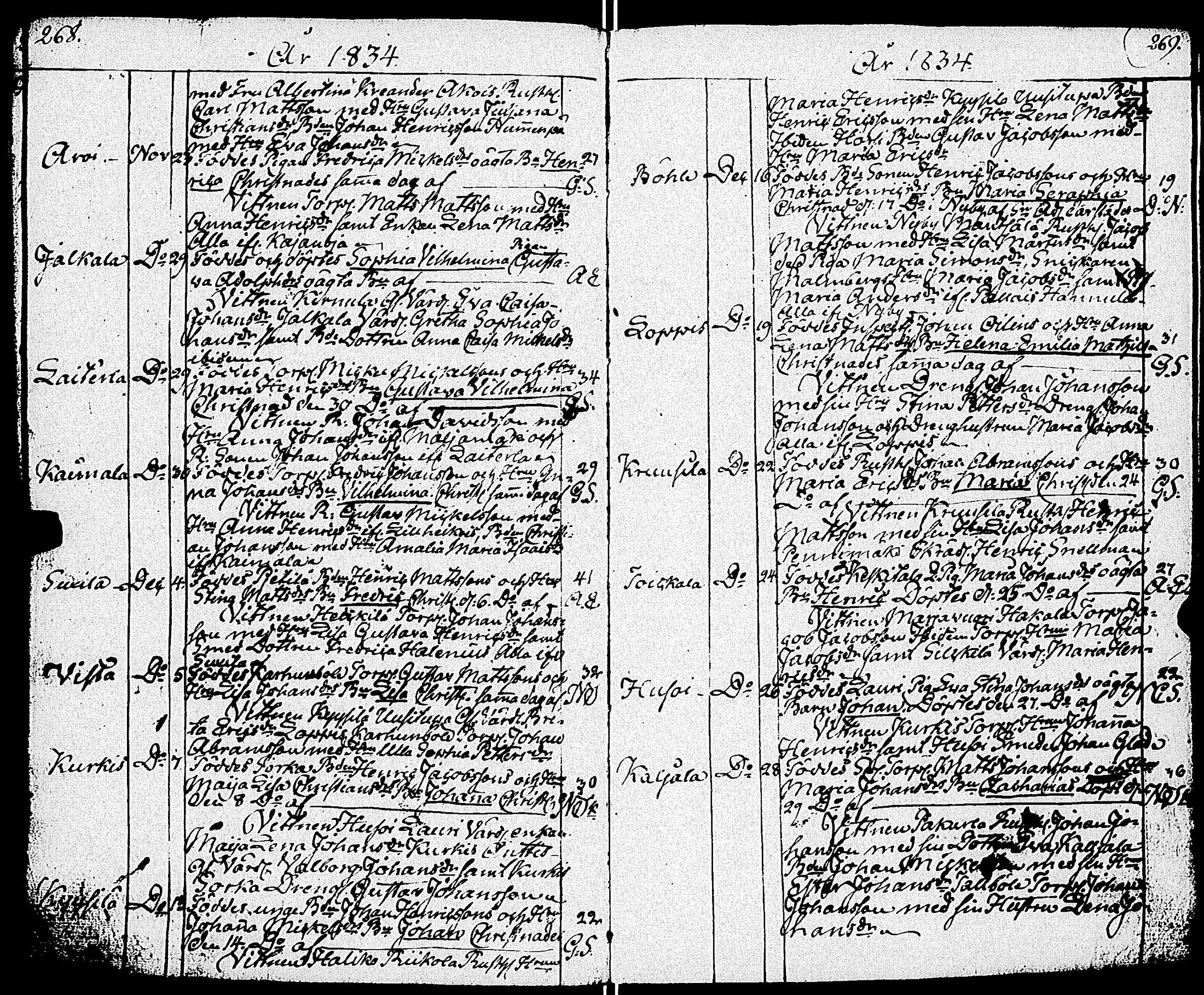 [ ../kirjat/Kirkonkirjat/paimio/syntyneet_1818-1844_jk257-258/kuvat/137.jpg ]