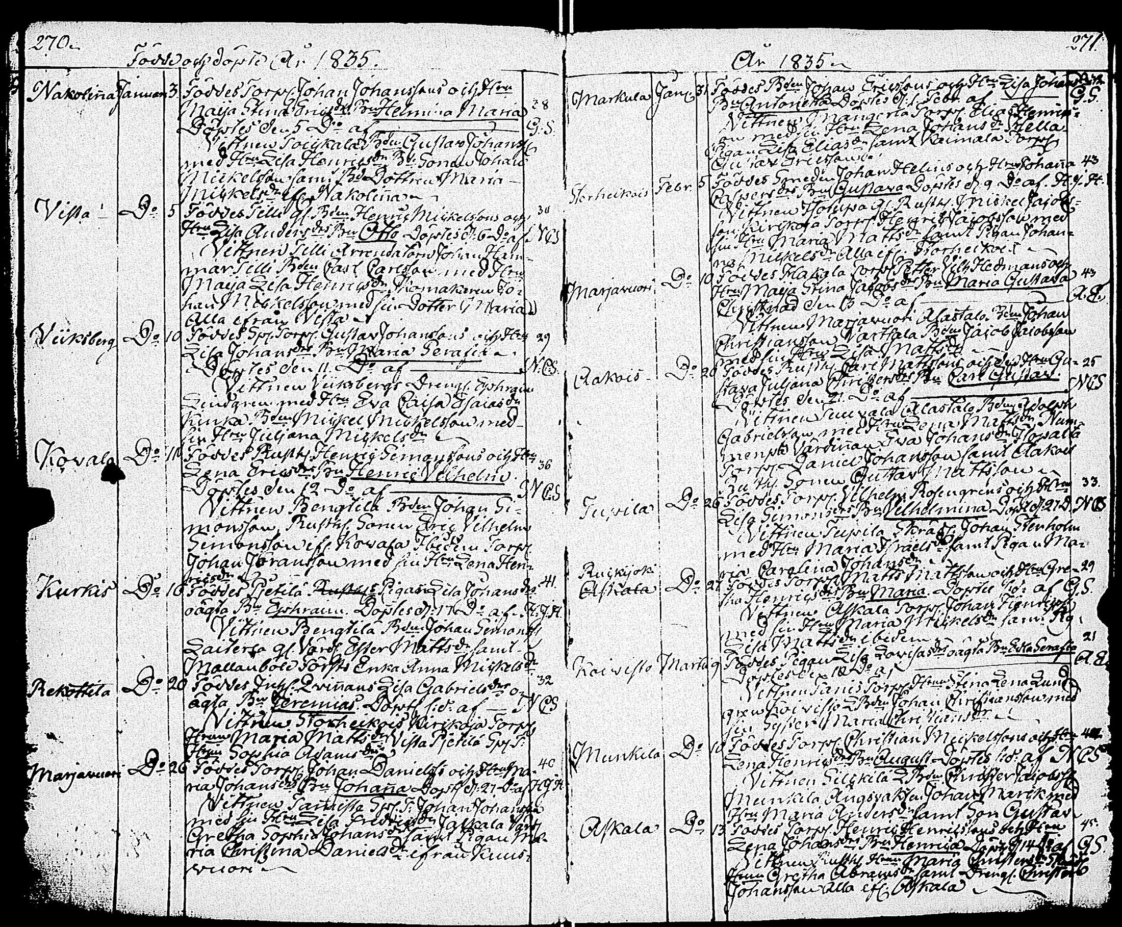 [ ../kirjat/Kirkonkirjat/paimio/syntyneet_1818-1844_jk257-258/kuvat/138.jpg ]