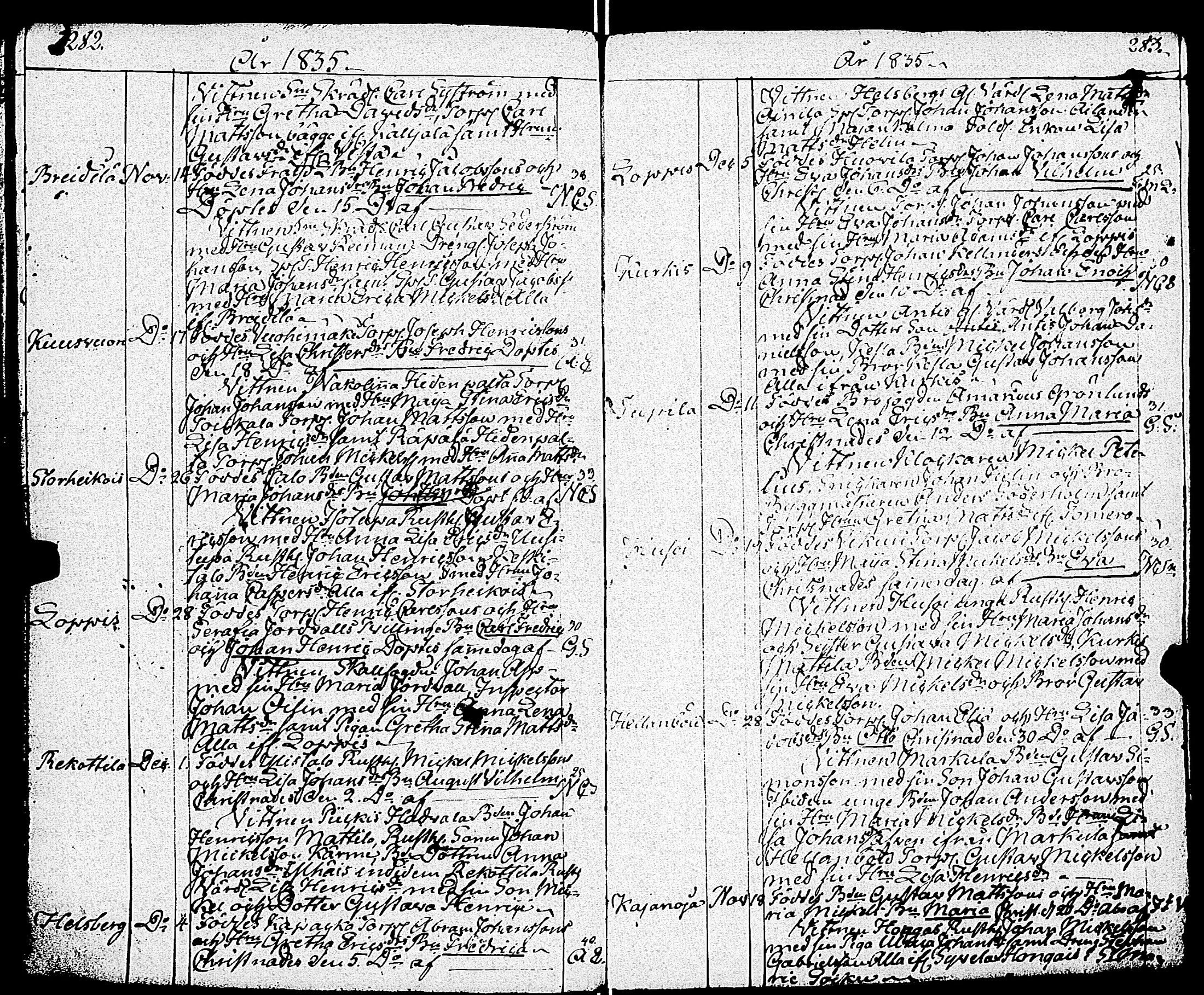 [ ../kirjat/Kirkonkirjat/paimio/syntyneet_1818-1844_jk257-258/kuvat/144.jpg ]