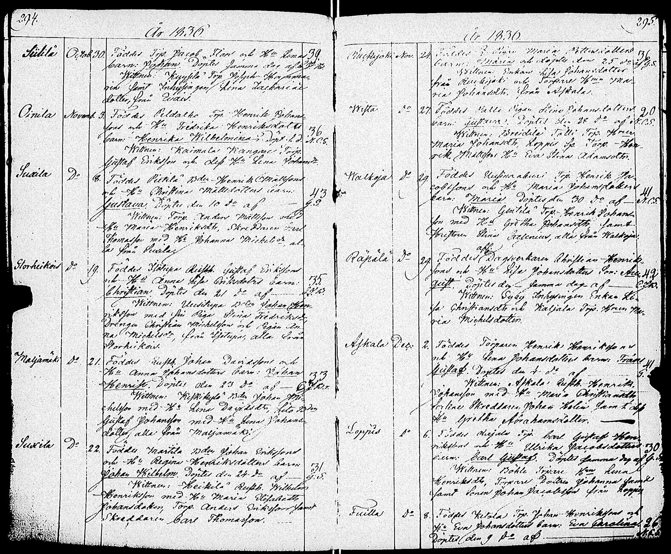 [ ../kirjat/Kirkonkirjat/paimio/syntyneet_1818-1844_jk257-258/kuvat/150.jpg ]