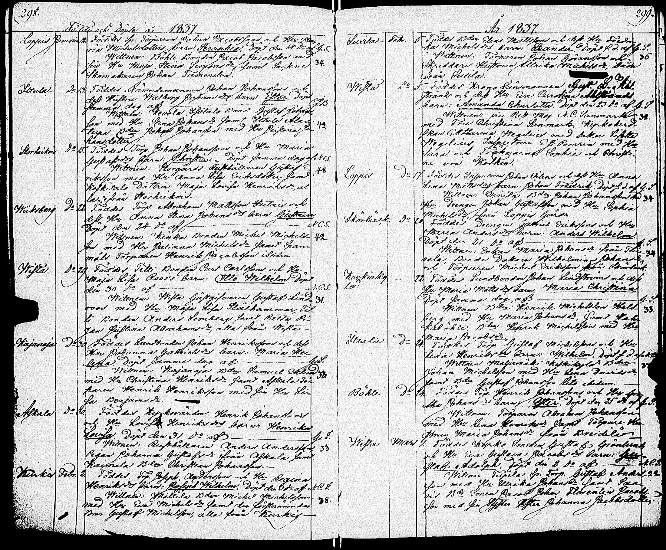[ ../kirjat/Kirkonkirjat/paimio/syntyneet_1818-1844_jk257-258/kuvat/152.jpg ]