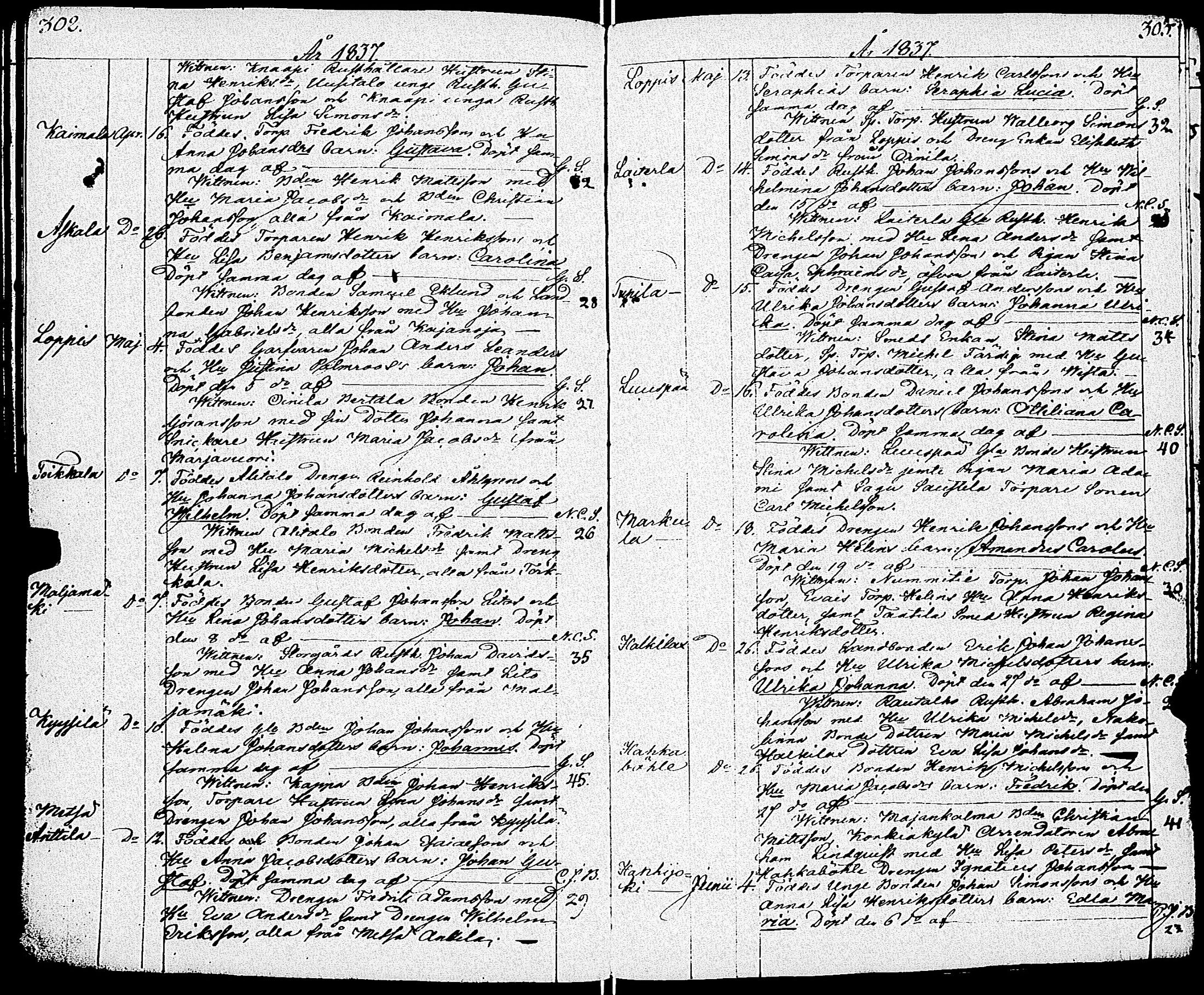 [ ../kirjat/Kirkonkirjat/paimio/syntyneet_1818-1844_jk257-258/kuvat/154.jpg ]