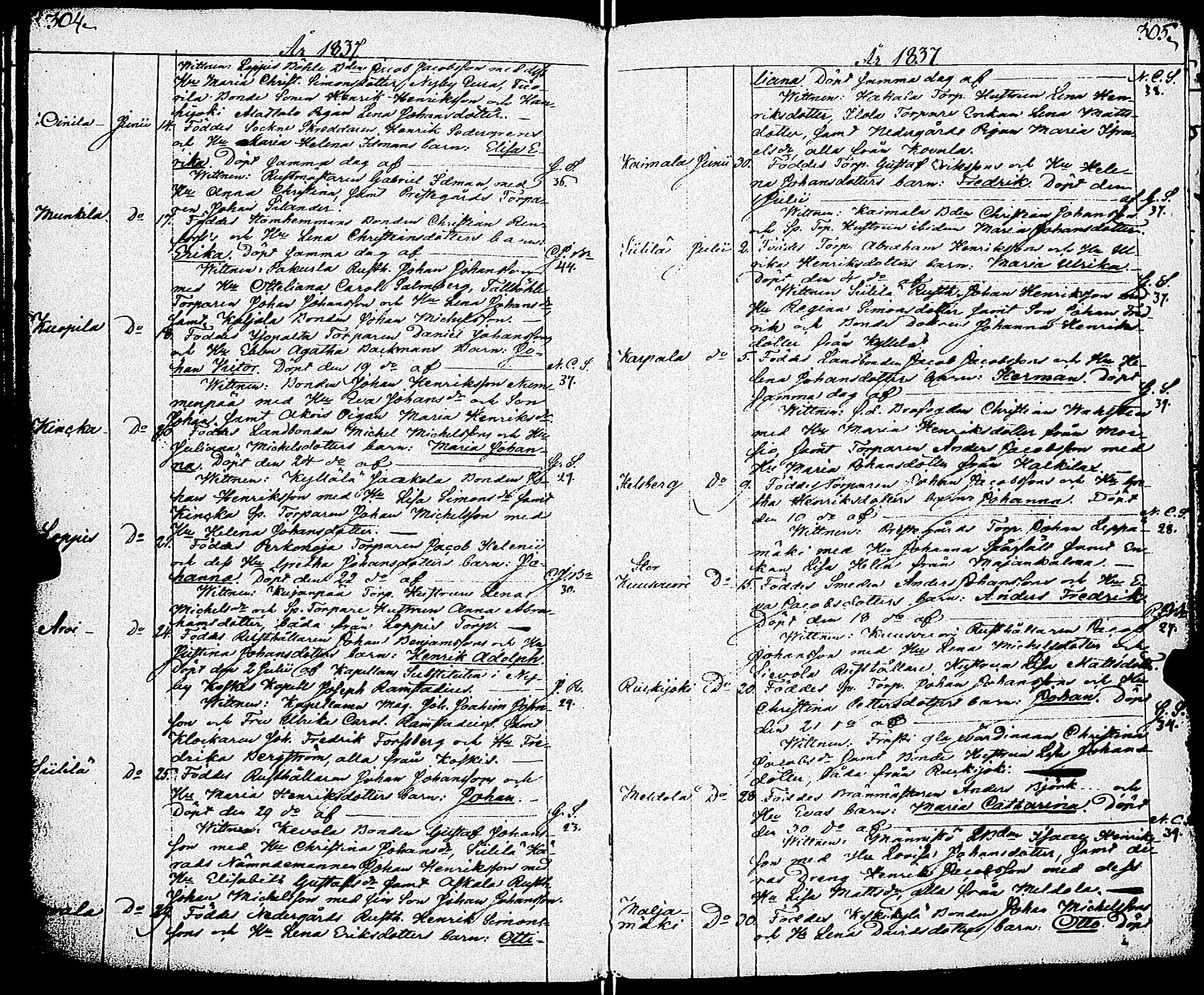 [ ../kirjat/Kirkonkirjat/paimio/syntyneet_1818-1844_jk257-258/kuvat/155.jpg ]