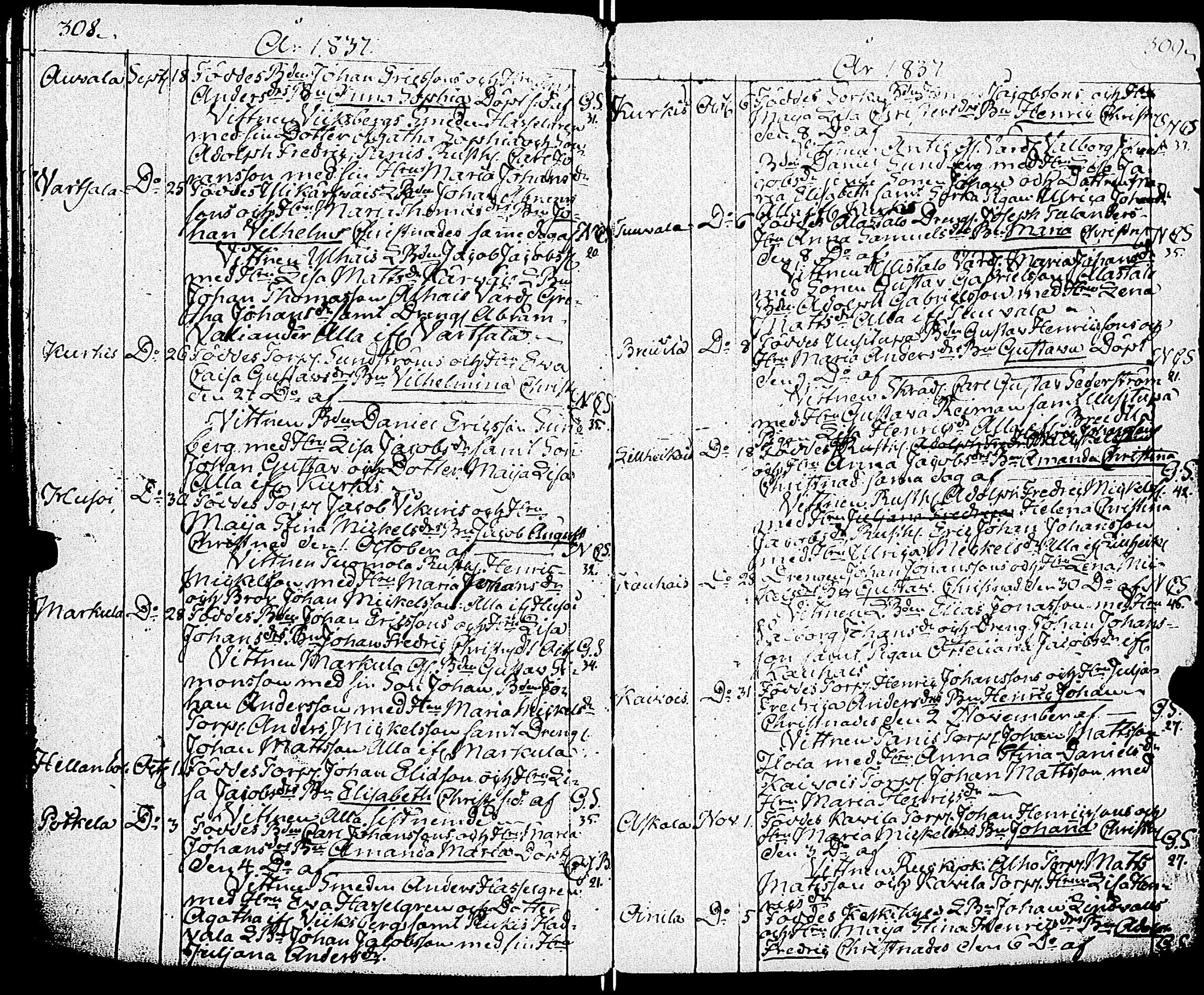 [ ../kirjat/Kirkonkirjat/paimio/syntyneet_1818-1844_jk257-258/kuvat/157.jpg ]