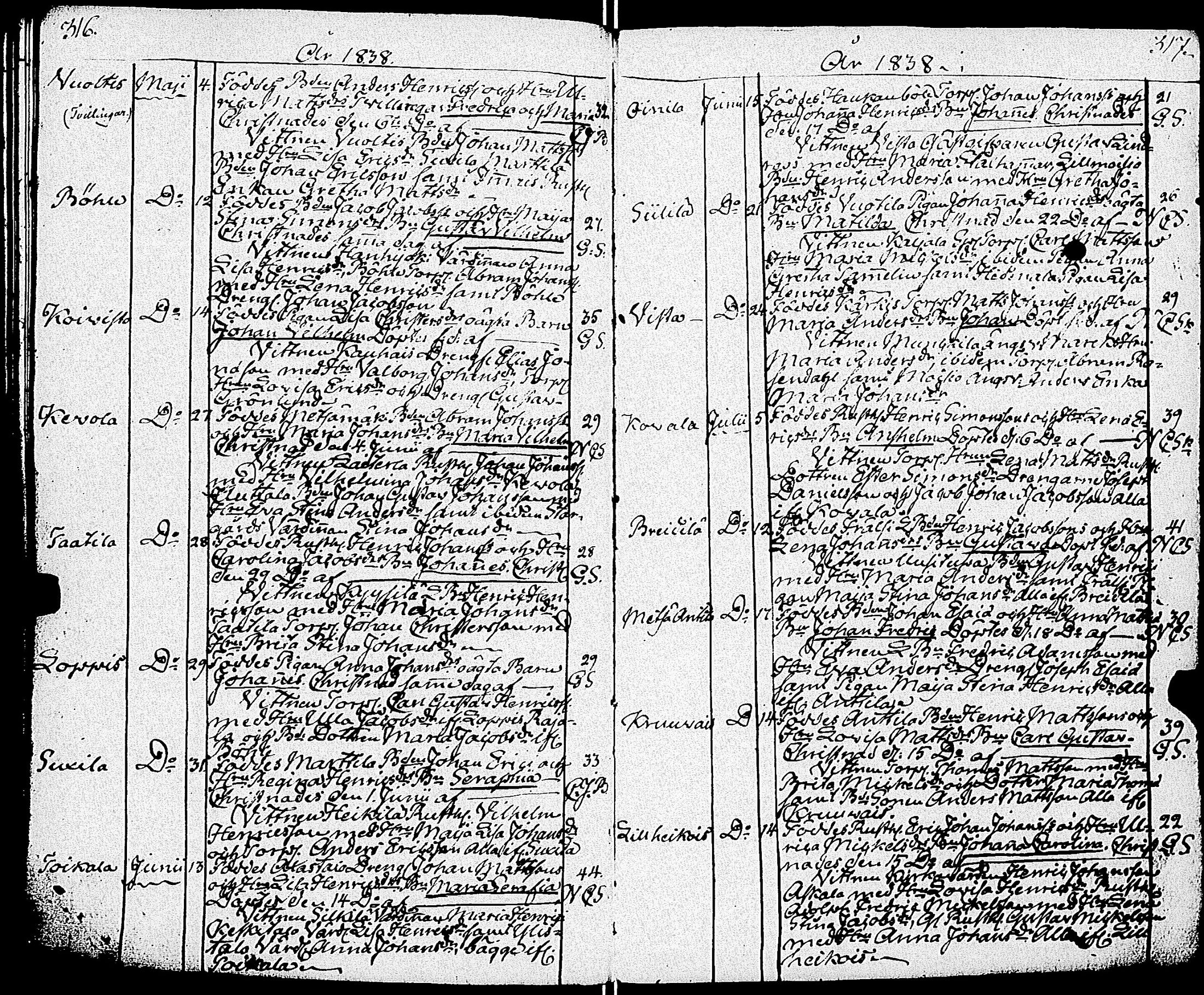 [ ../kirjat/Kirkonkirjat/paimio/syntyneet_1818-1844_jk257-258/kuvat/161.jpg ]