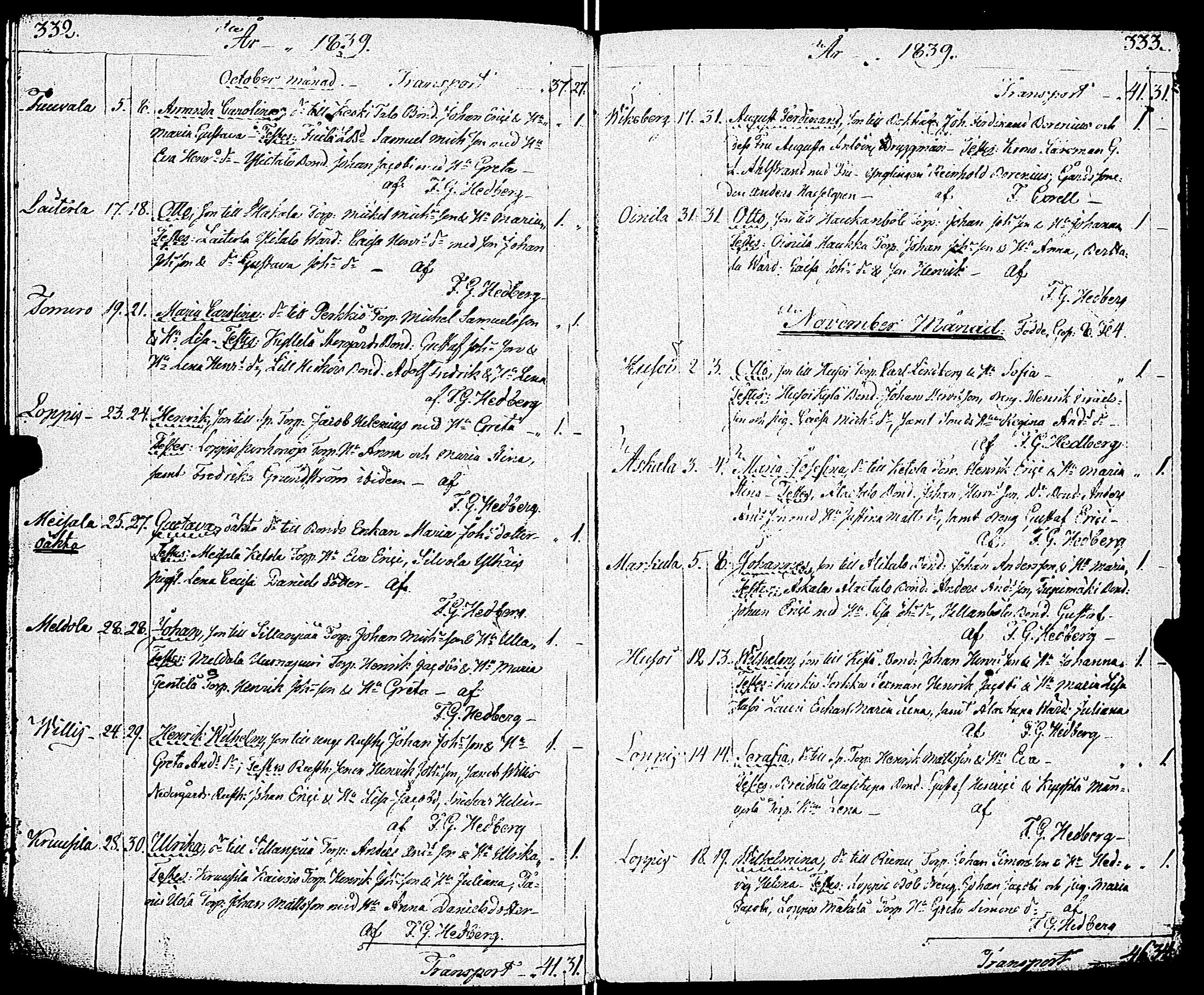 [ ../kirjat/Kirkonkirjat/paimio/syntyneet_1818-1844_jk257-258/kuvat/169.jpg ]
