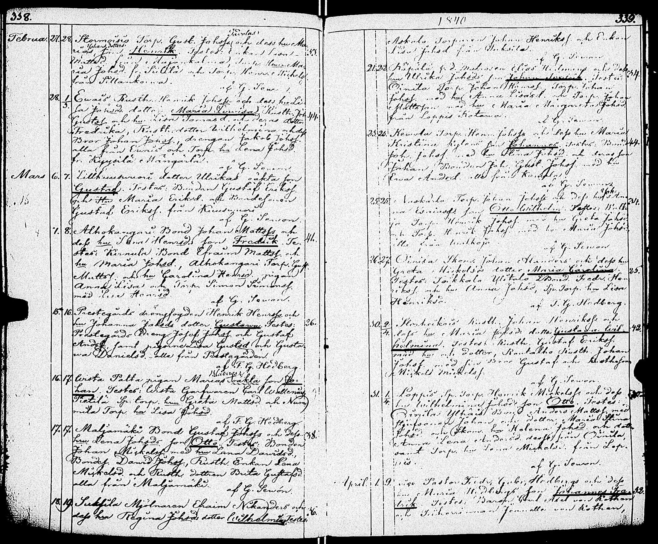 [ ../kirjat/Kirkonkirjat/paimio/syntyneet_1818-1844_jk257-258/kuvat/172.jpg ]