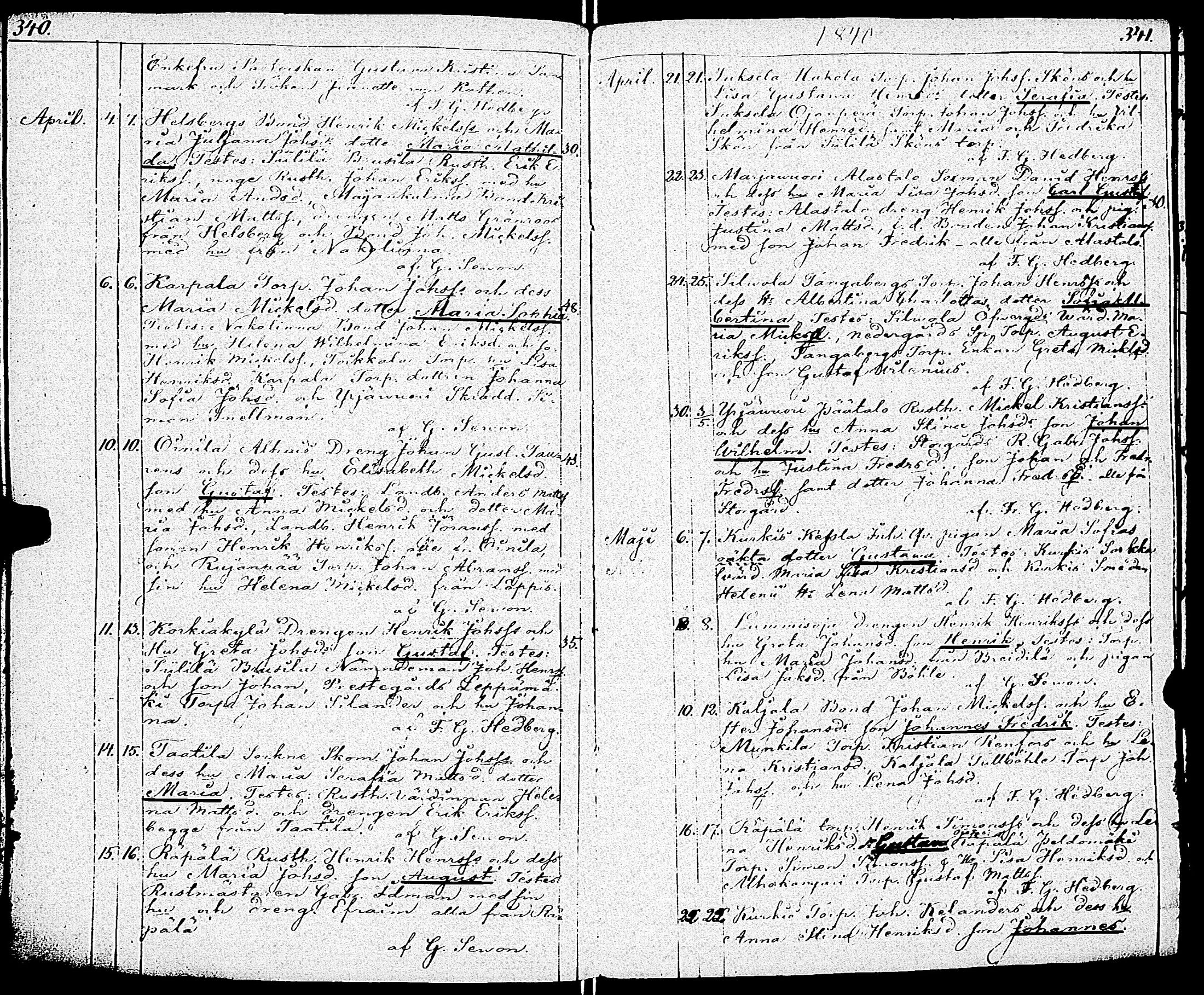[ ../kirjat/Kirkonkirjat/paimio/syntyneet_1818-1844_jk257-258/kuvat/173.jpg ]