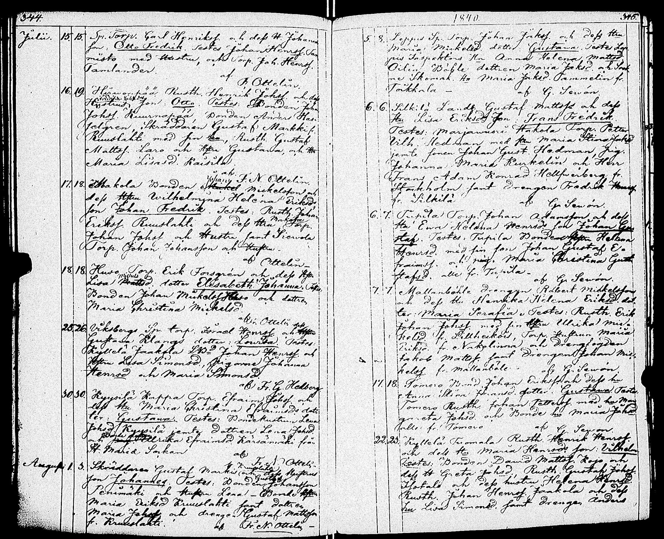 [ ../kirjat/Kirkonkirjat/paimio/syntyneet_1818-1844_jk257-258/kuvat/175.jpg ]