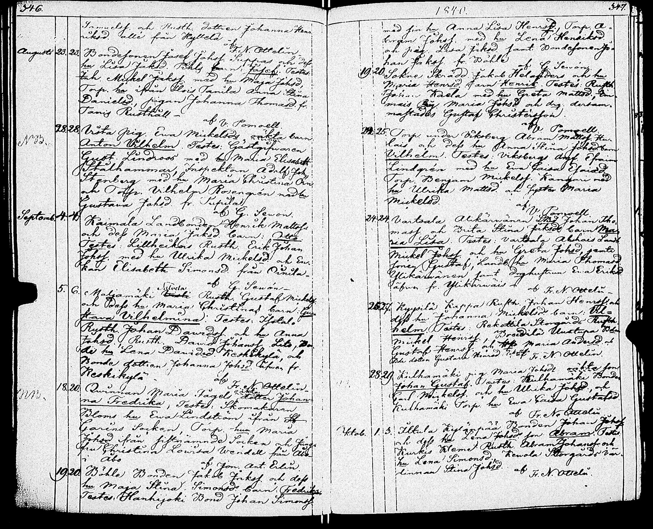 [ ../kirjat/Kirkonkirjat/paimio/syntyneet_1818-1844_jk257-258/kuvat/176.jpg ]