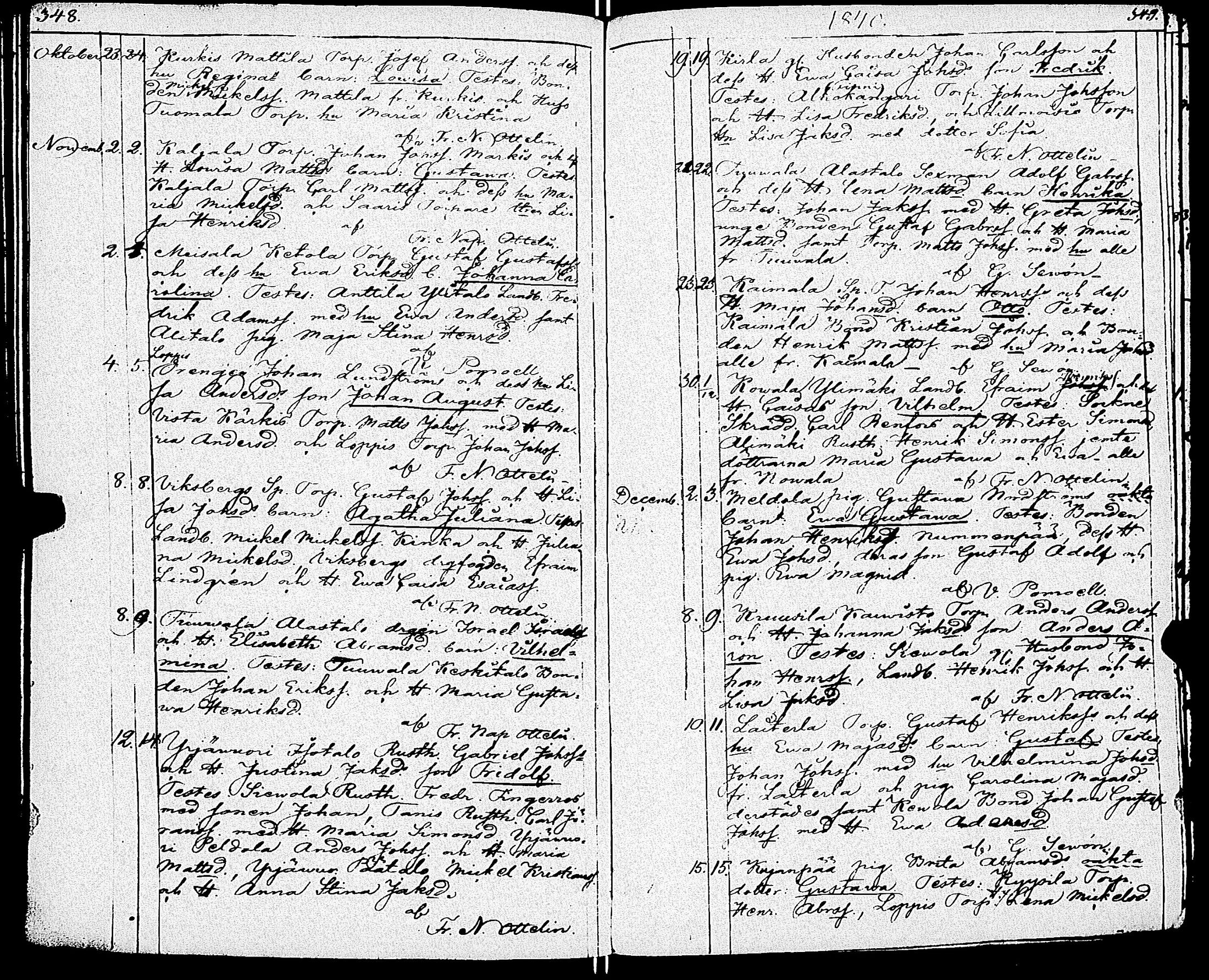 [ ../kirjat/Kirkonkirjat/paimio/syntyneet_1818-1844_jk257-258/kuvat/177.jpg ]