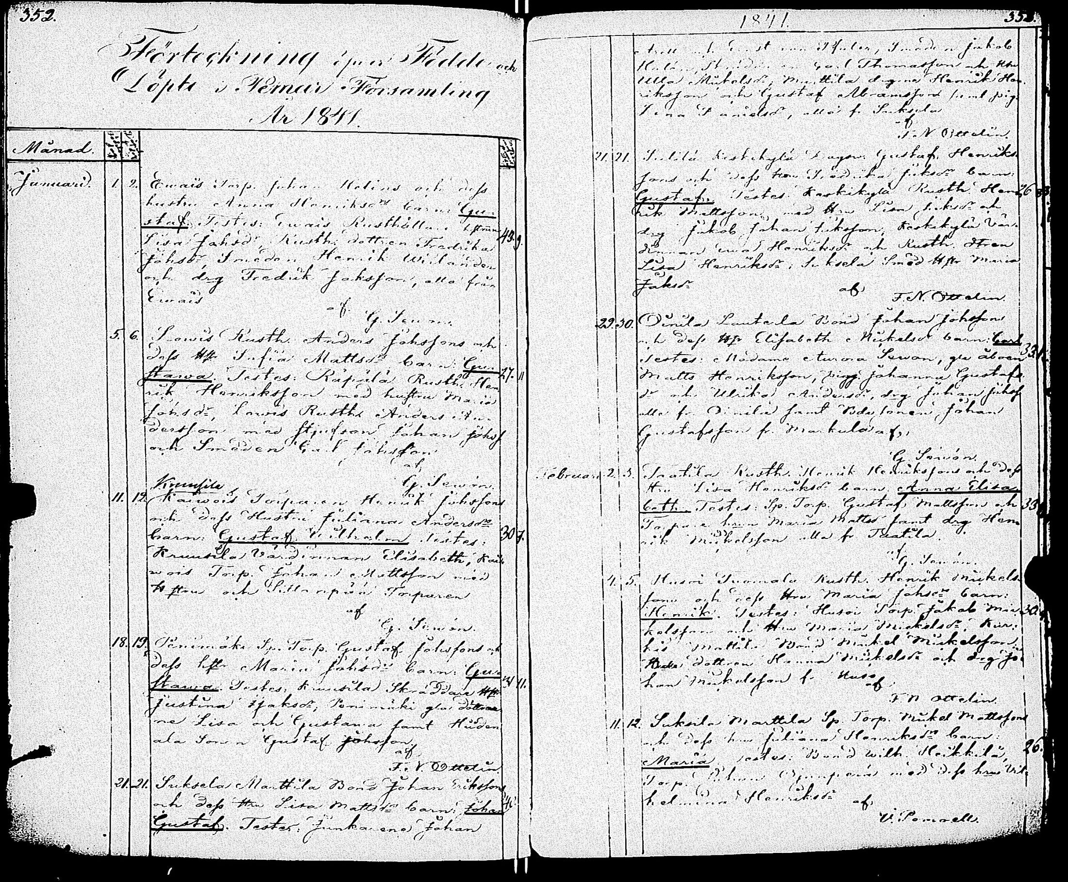 [ ../kirjat/Kirkonkirjat/paimio/syntyneet_1818-1844_jk257-258/kuvat/179.jpg ]
