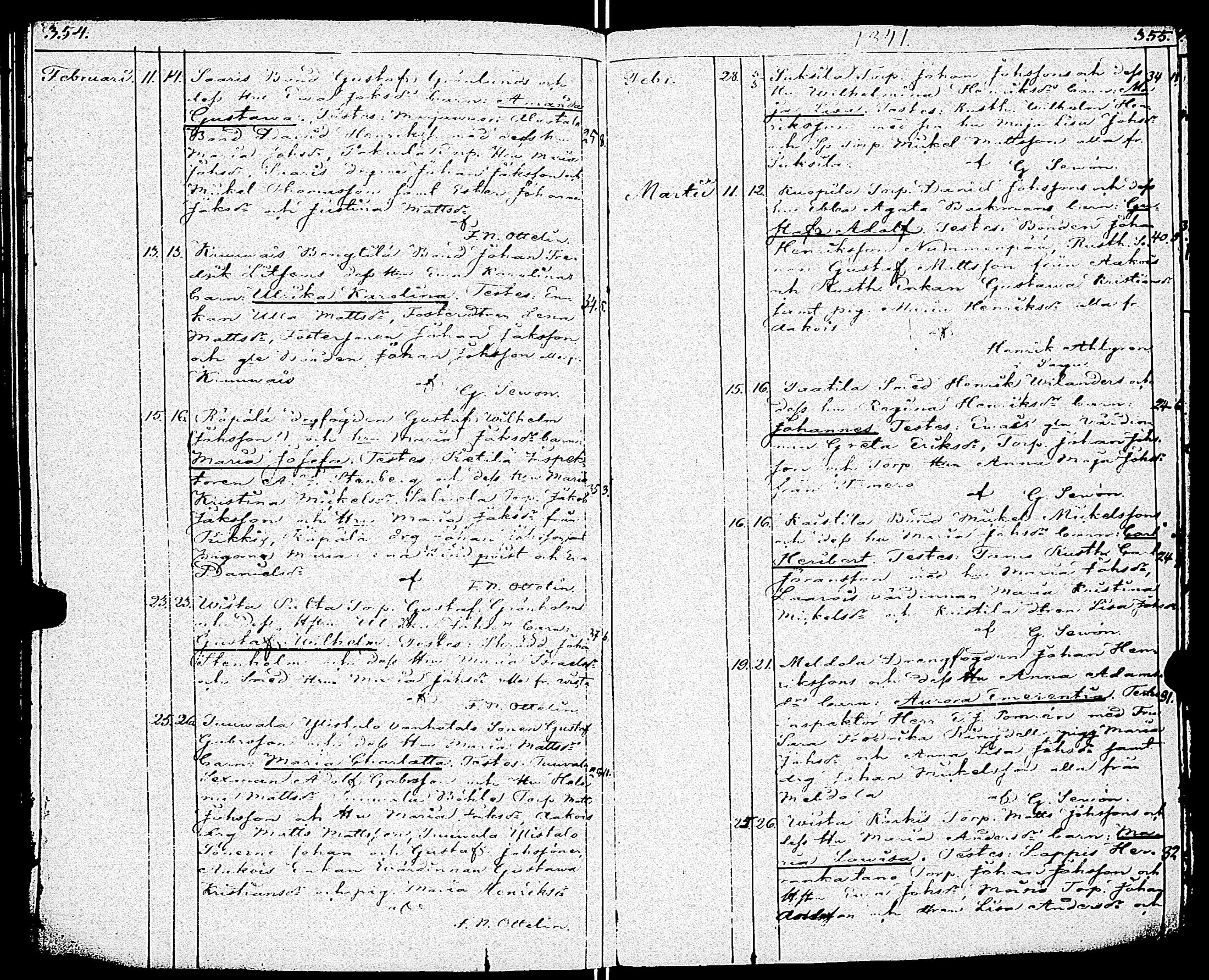 [ ../kirjat/Kirkonkirjat/paimio/syntyneet_1818-1844_jk257-258/kuvat/180.jpg ]