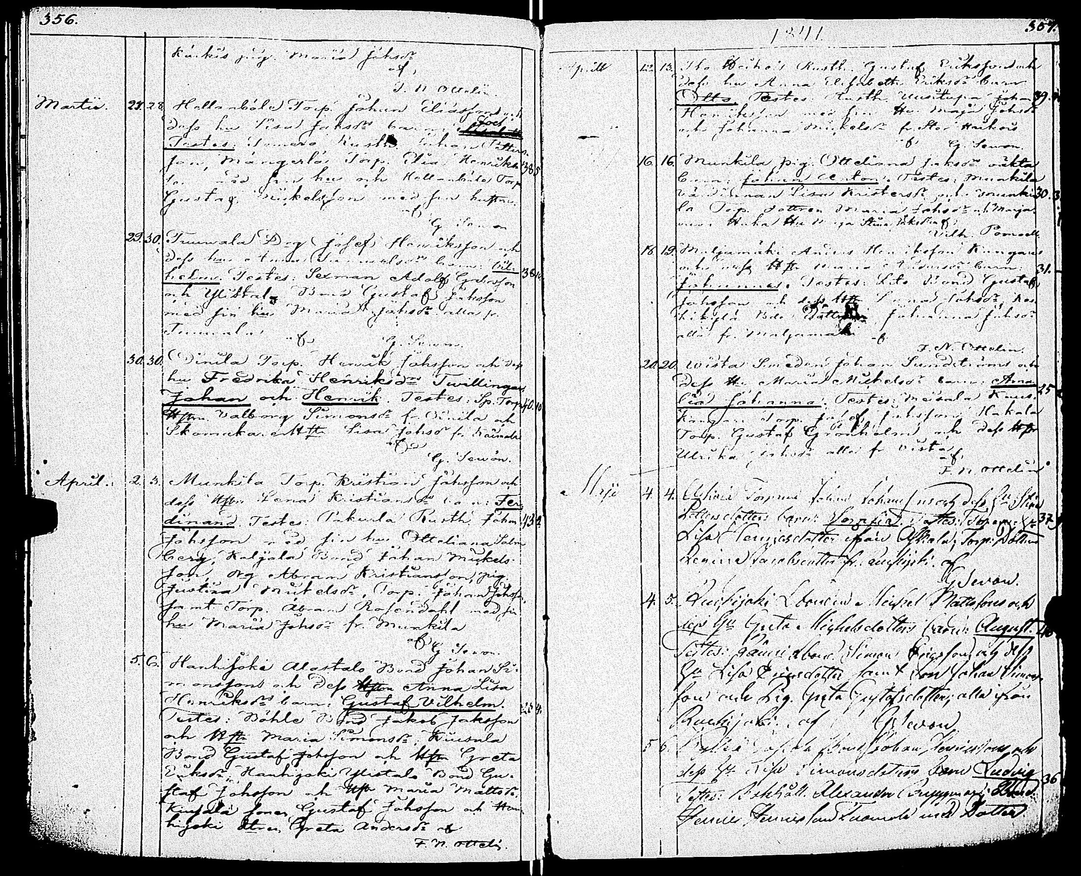 [ ../kirjat/Kirkonkirjat/paimio/syntyneet_1818-1844_jk257-258/kuvat/181.jpg ]