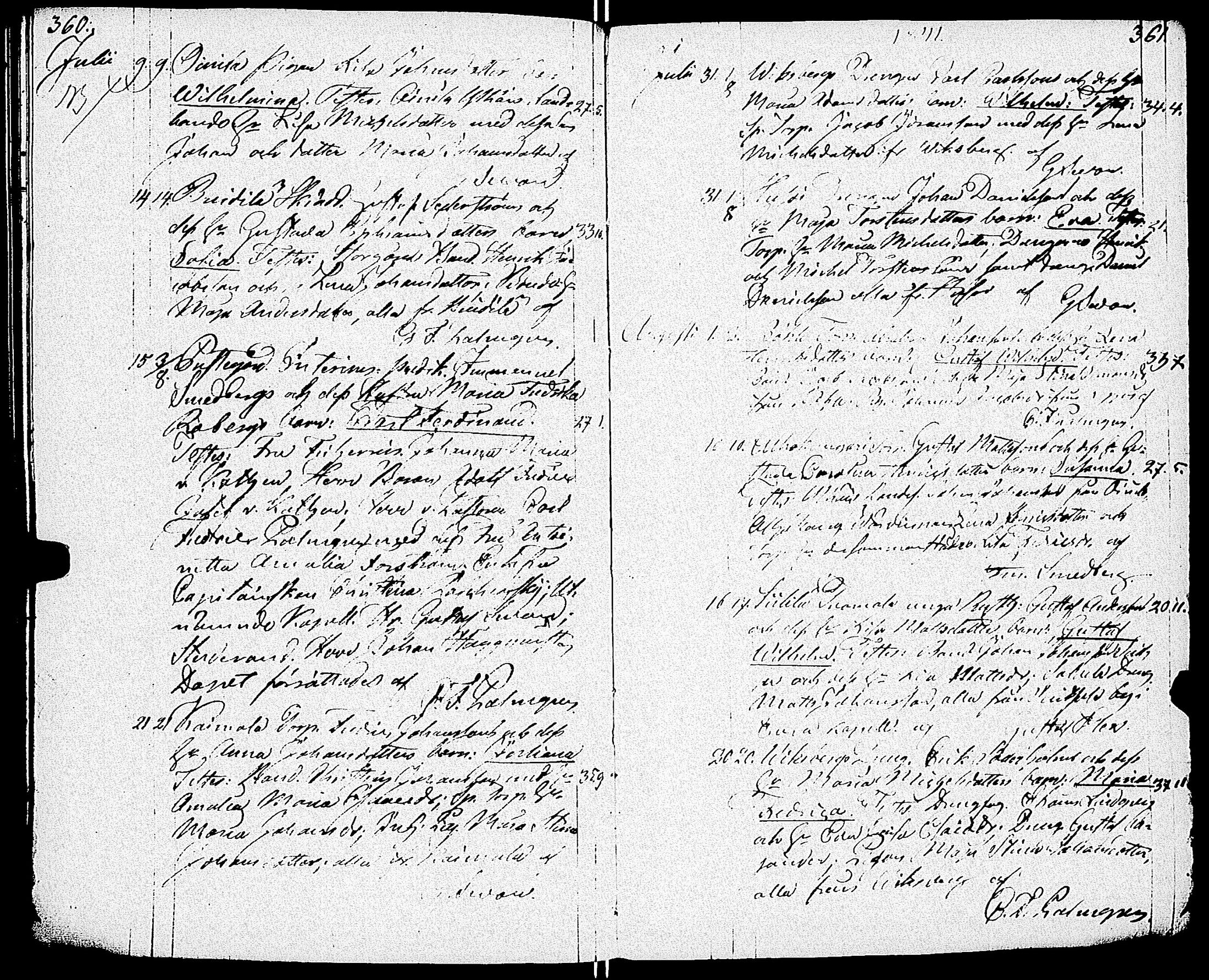 [ ../kirjat/Kirkonkirjat/paimio/syntyneet_1818-1844_jk257-258/kuvat/183.jpg ]