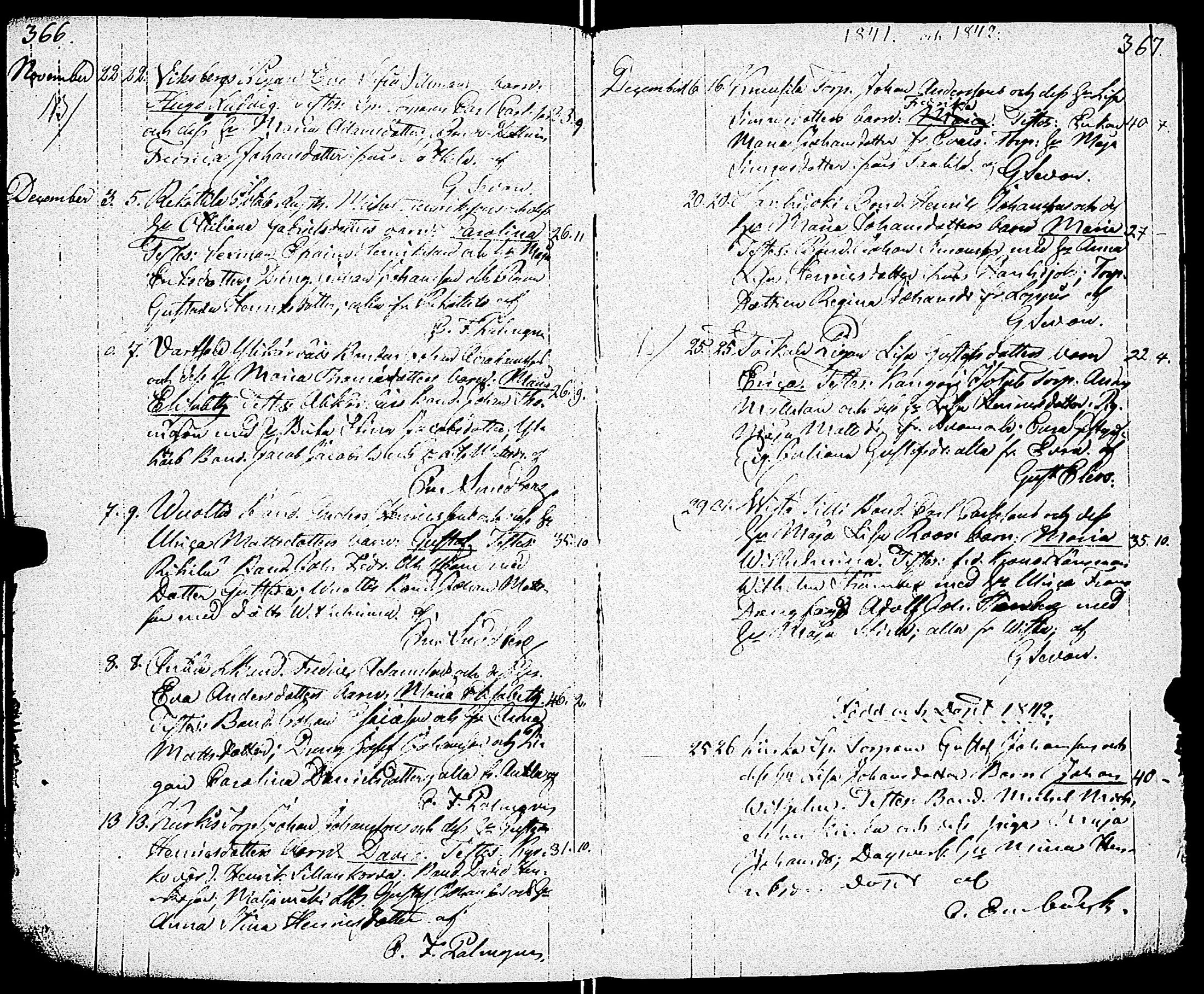 [ ../kirjat/Kirkonkirjat/paimio/syntyneet_1818-1844_jk257-258/kuvat/186.jpg ]