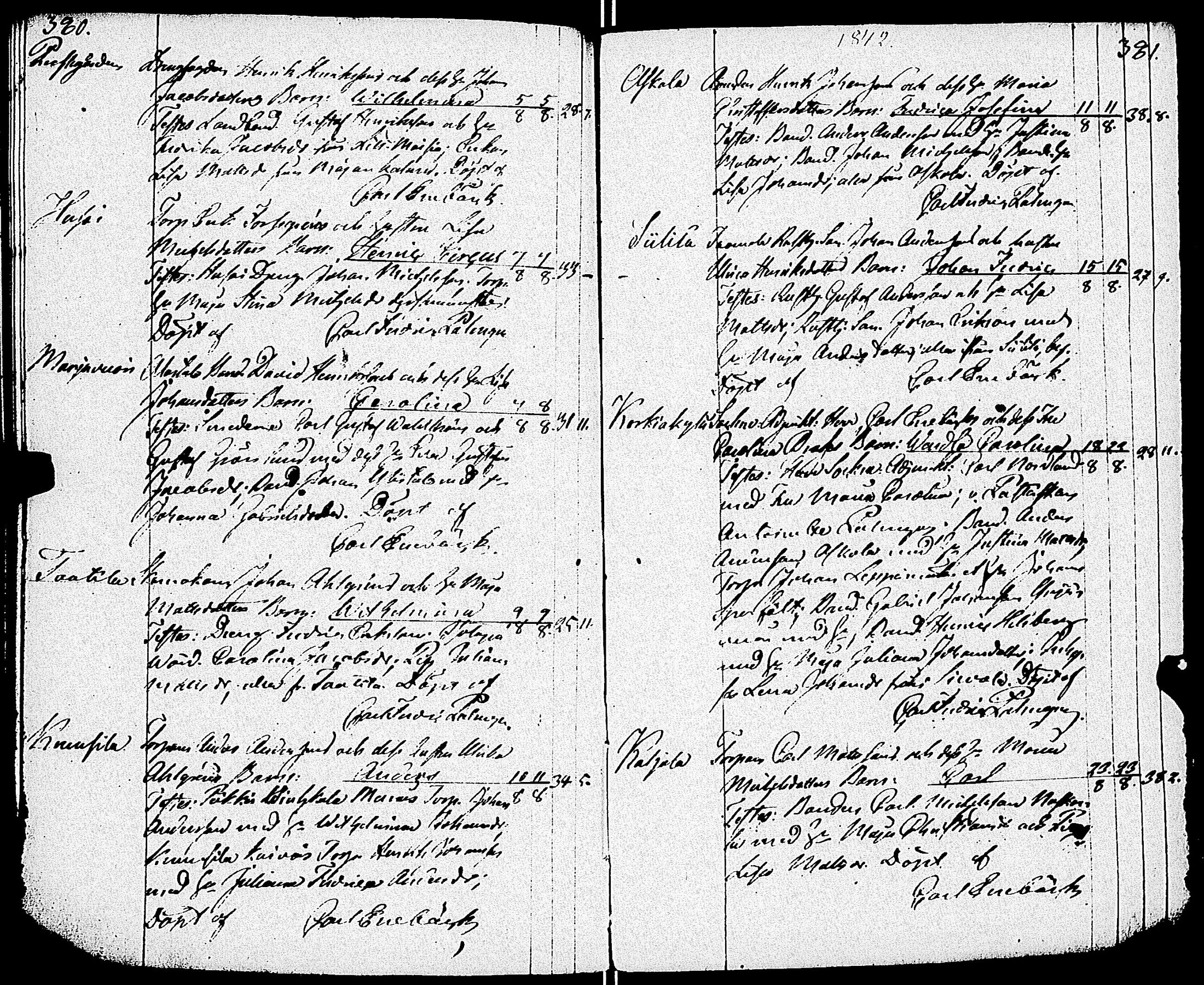 [ ../kirjat/Kirkonkirjat/paimio/syntyneet_1818-1844_jk257-258/kuvat/193.jpg ]