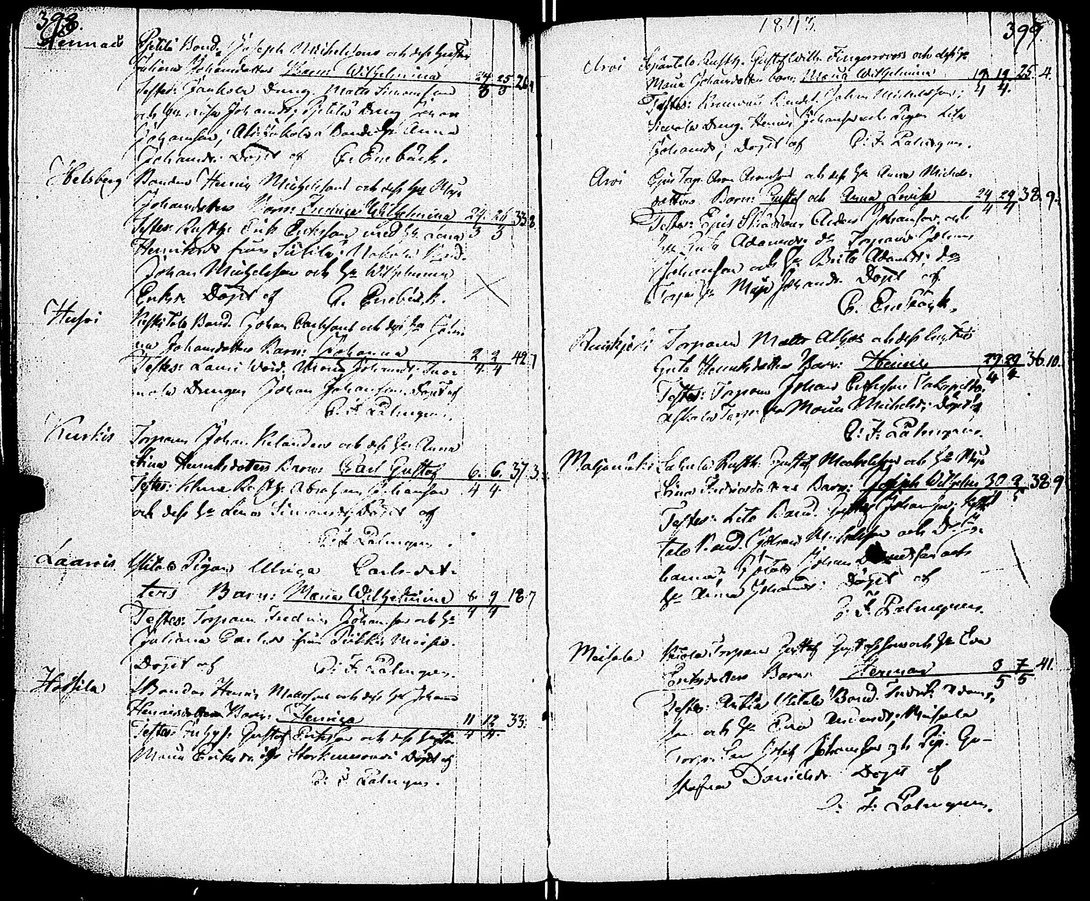 [ ../kirjat/Kirkonkirjat/paimio/syntyneet_1818-1844_jk257-258/kuvat/202.jpg ]