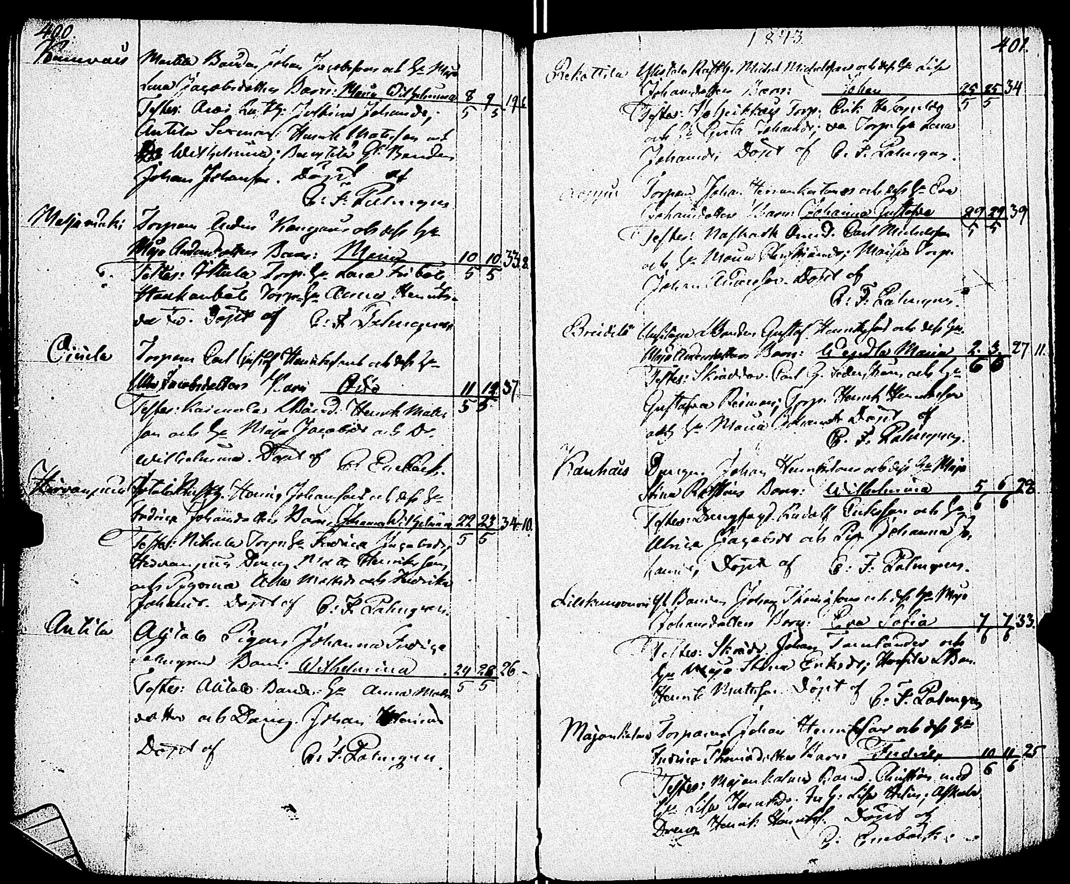 [ ../kirjat/Kirkonkirjat/paimio/syntyneet_1818-1844_jk257-258/kuvat/203.jpg ]