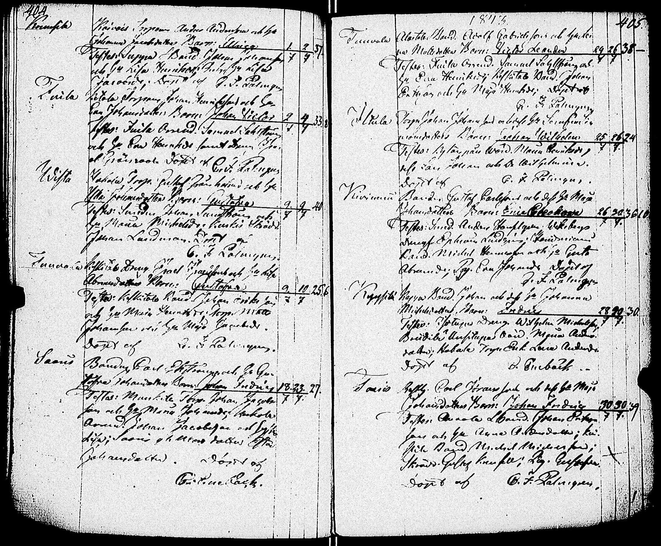 [ ../kirjat/Kirkonkirjat/paimio/syntyneet_1818-1844_jk257-258/kuvat/205.jpg ]