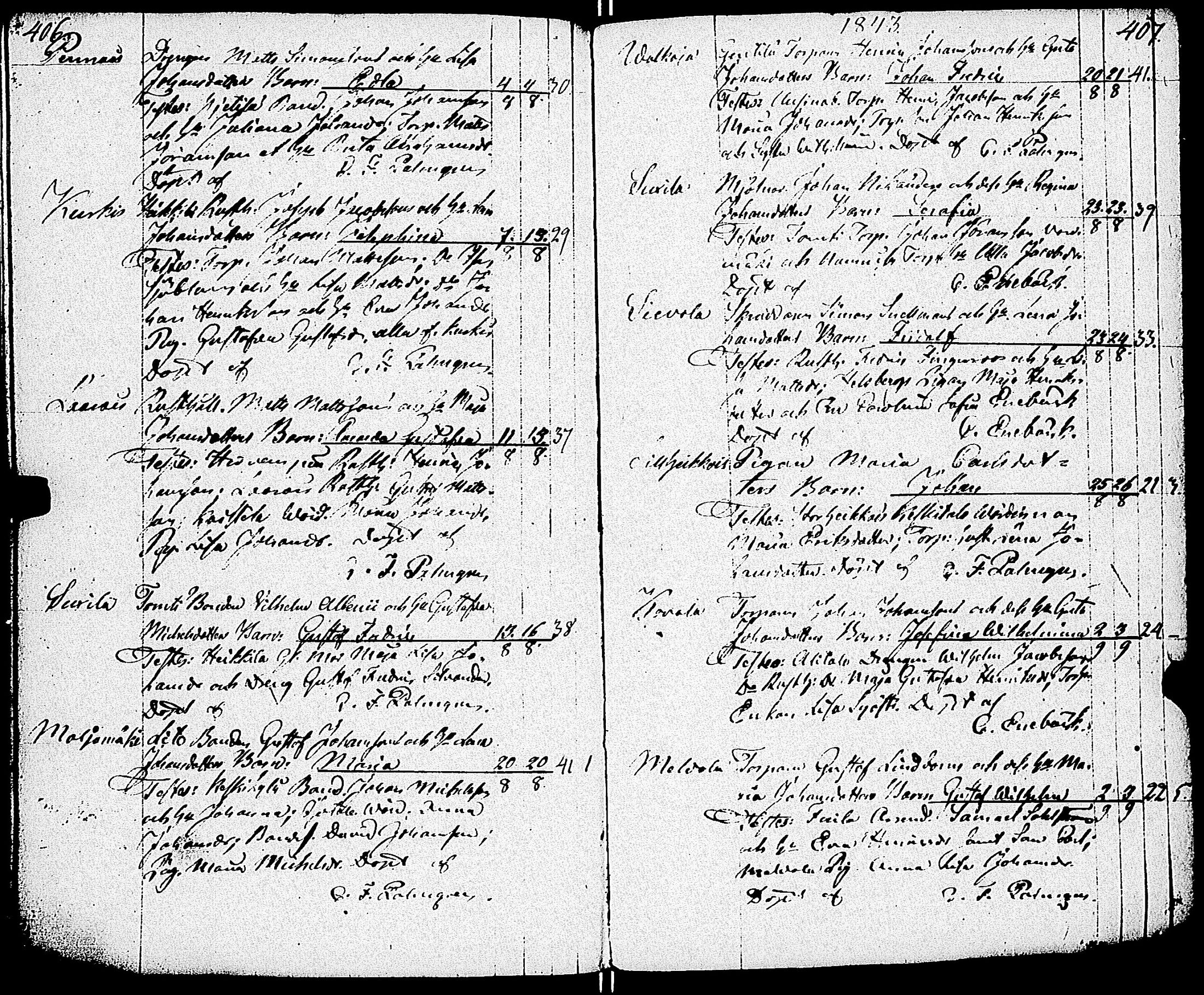 [ ../kirjat/Kirkonkirjat/paimio/syntyneet_1818-1844_jk257-258/kuvat/206.jpg ]