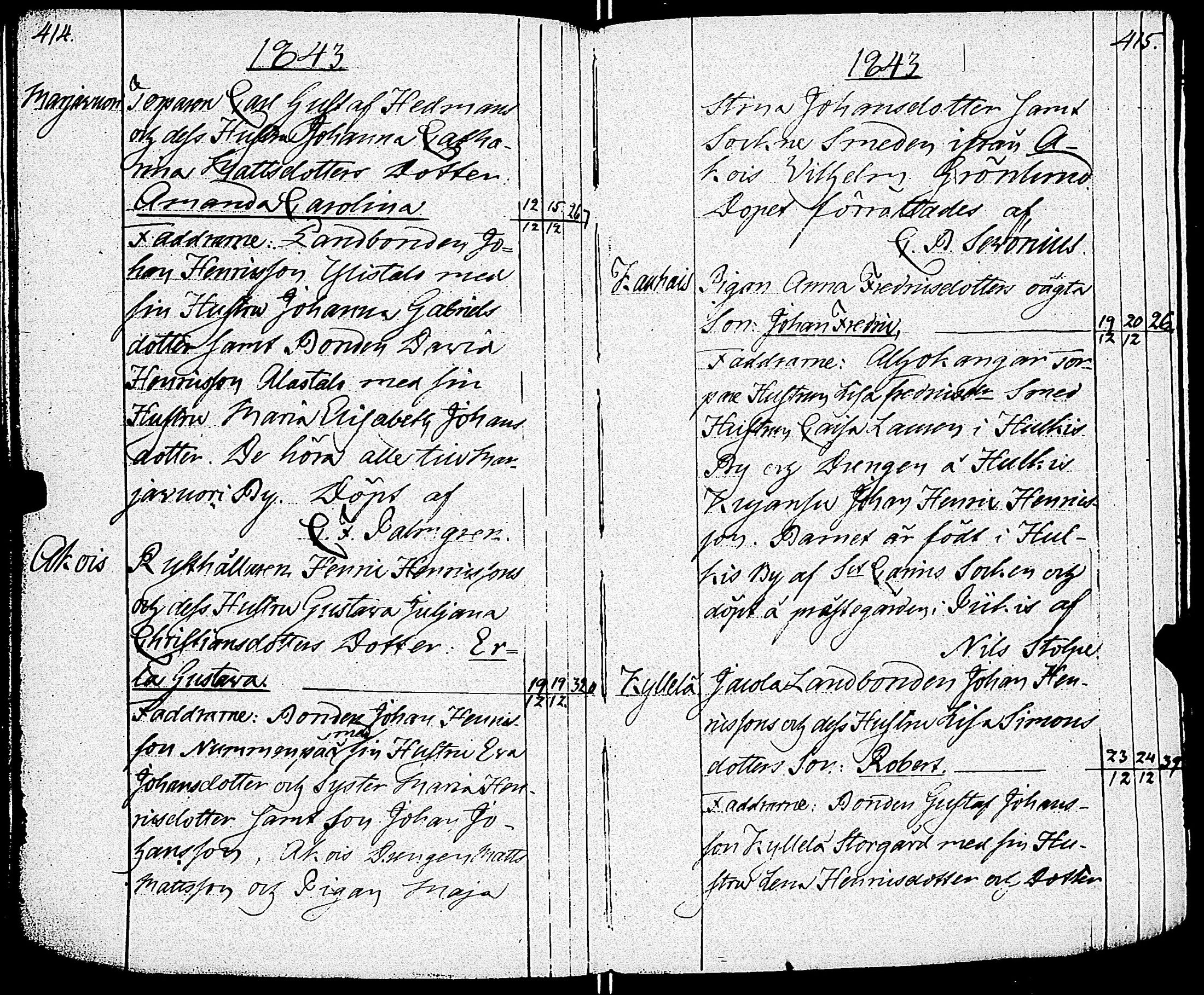 [ ../kirjat/Kirkonkirjat/paimio/syntyneet_1818-1844_jk257-258/kuvat/210.jpg ]
