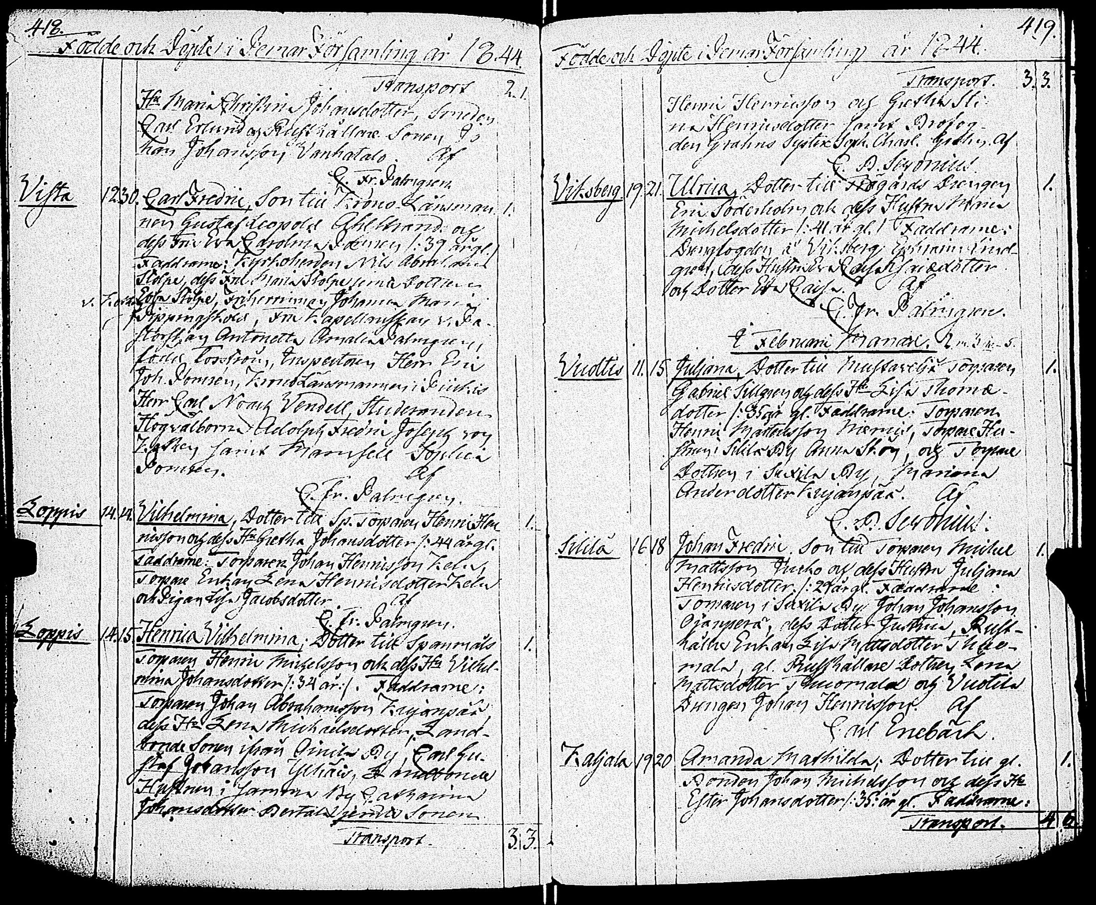 [ ../kirjat/Kirkonkirjat/paimio/syntyneet_1818-1844_jk257-258/kuvat/212.jpg ]