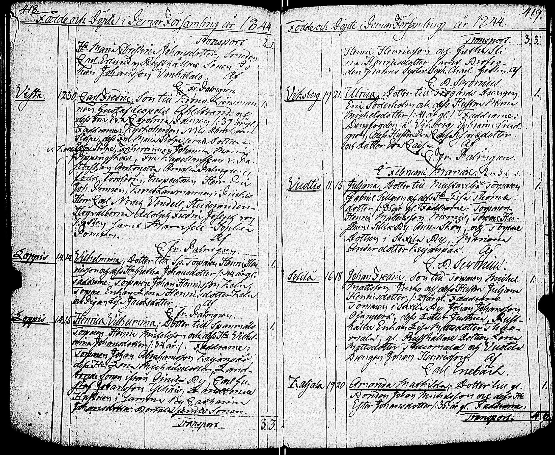 [ ../kirjat/Kirkonkirjat/paimio/syntyneet_1818-1844_jk257-258/kuvat/216.jpg ]