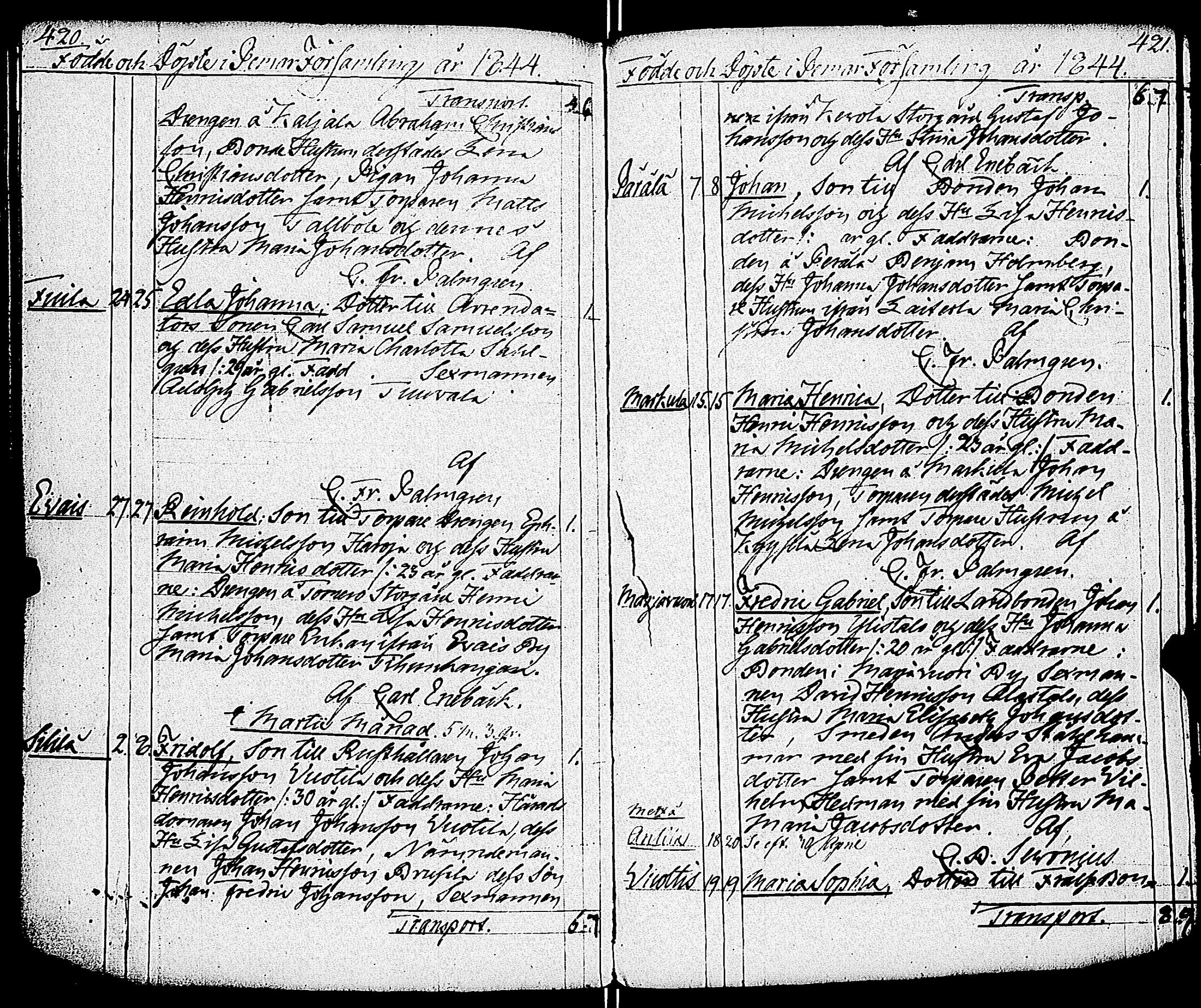 [ ../kirjat/Kirkonkirjat/paimio/syntyneet_1818-1844_jk257-258/kuvat/217.jpg ]