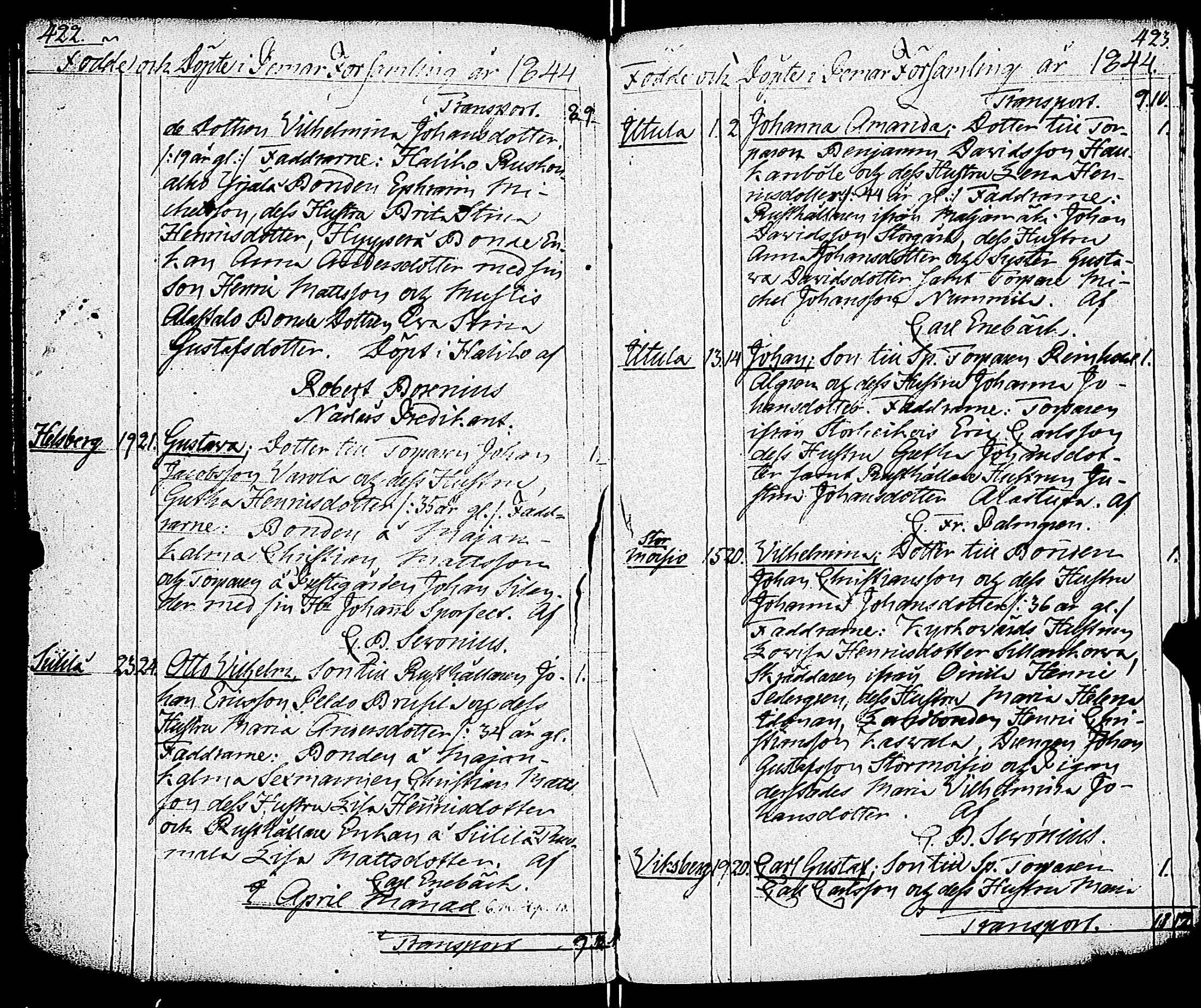 [ ../kirjat/Kirkonkirjat/paimio/syntyneet_1818-1844_jk257-258/kuvat/218.jpg ]