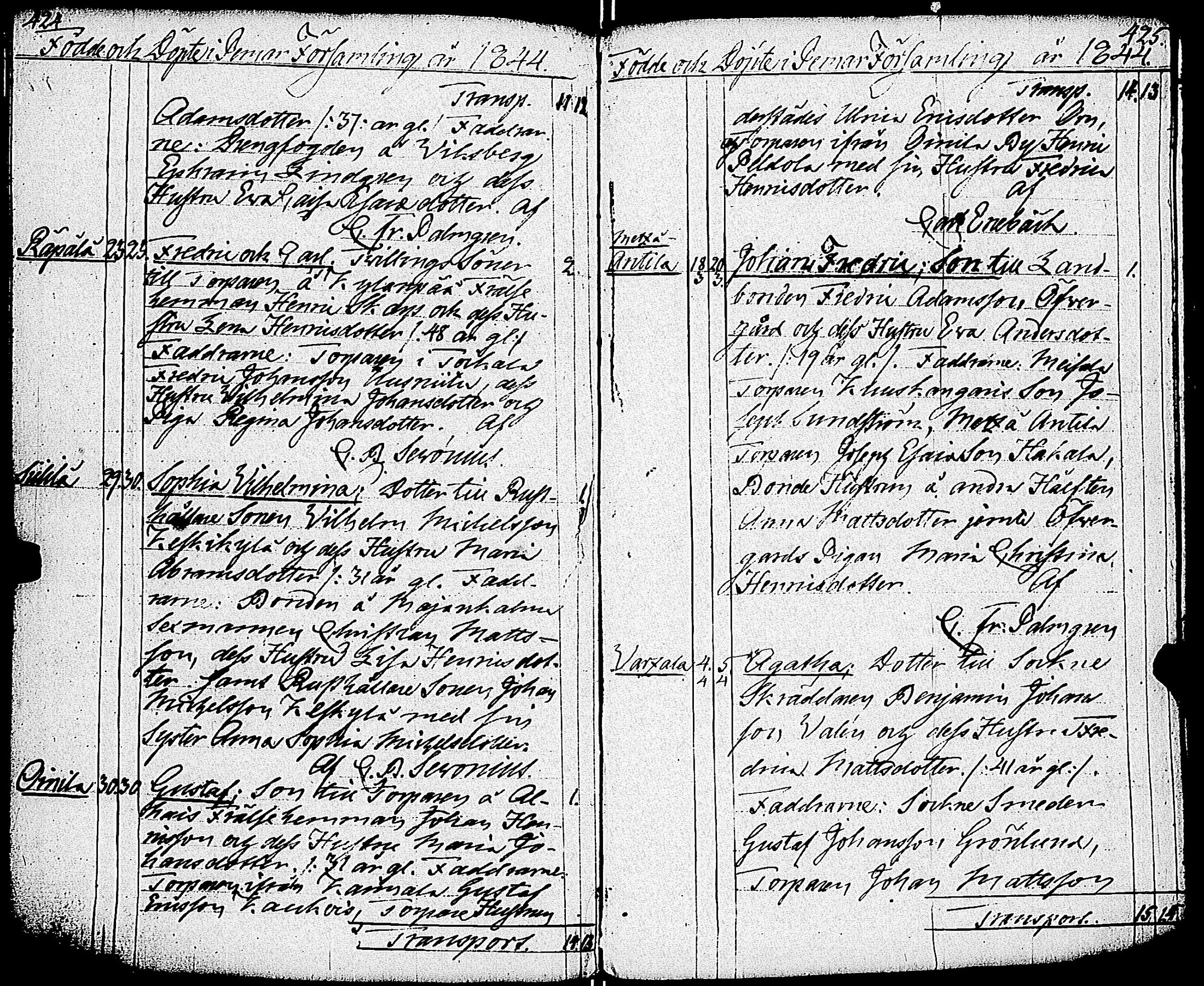 [ ../kirjat/Kirkonkirjat/paimio/syntyneet_1818-1844_jk257-258/kuvat/219.jpg ]