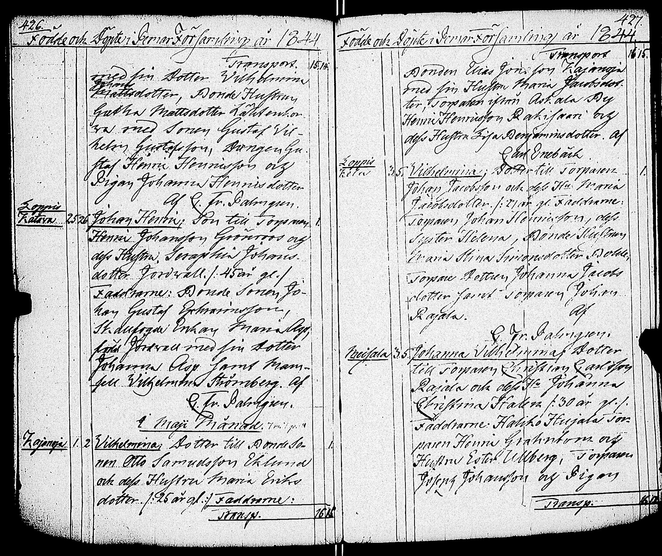 [ ../kirjat/Kirkonkirjat/paimio/syntyneet_1818-1844_jk257-258/kuvat/220.jpg ]