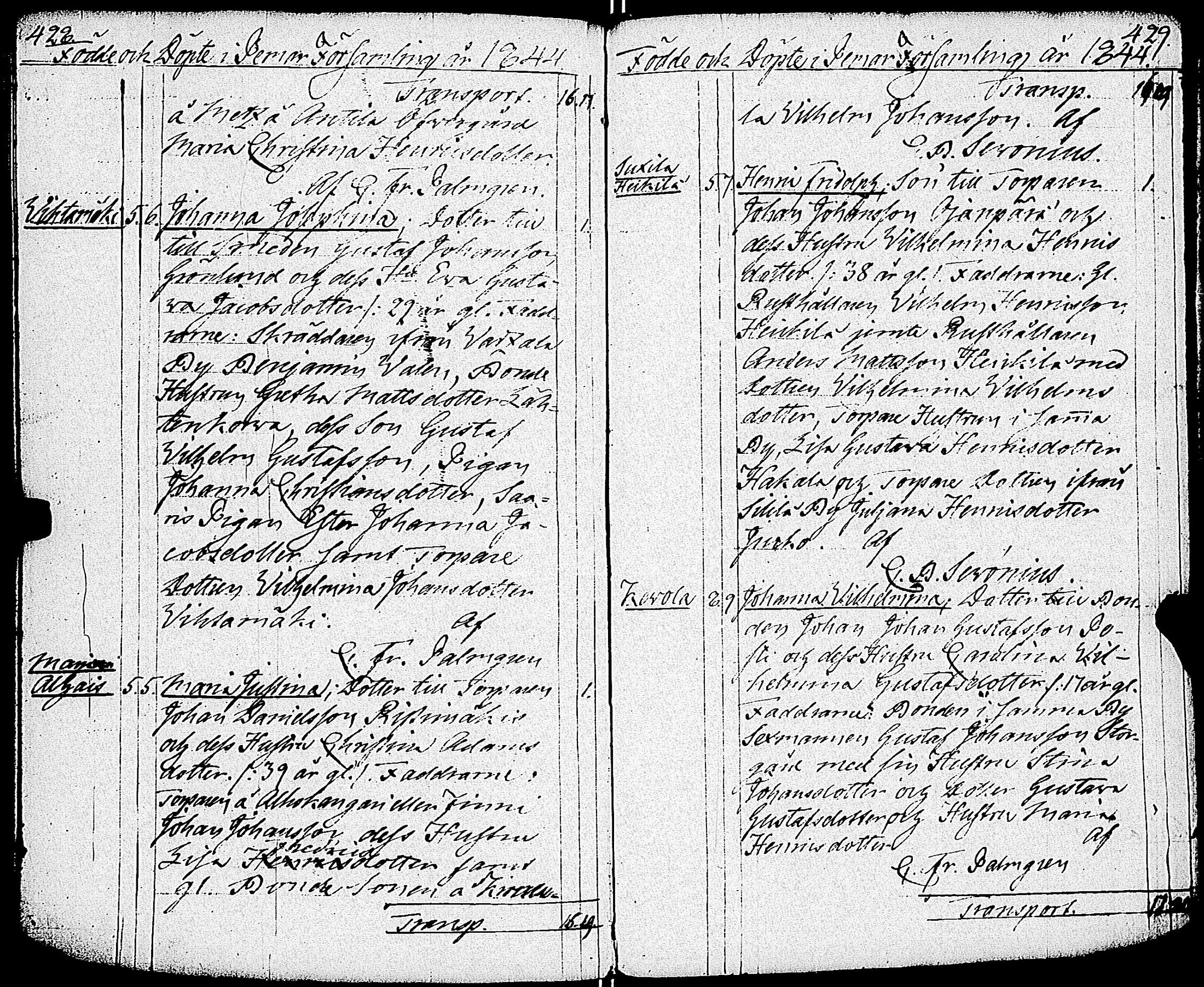 [ ../kirjat/Kirkonkirjat/paimio/syntyneet_1818-1844_jk257-258/kuvat/221.jpg ]